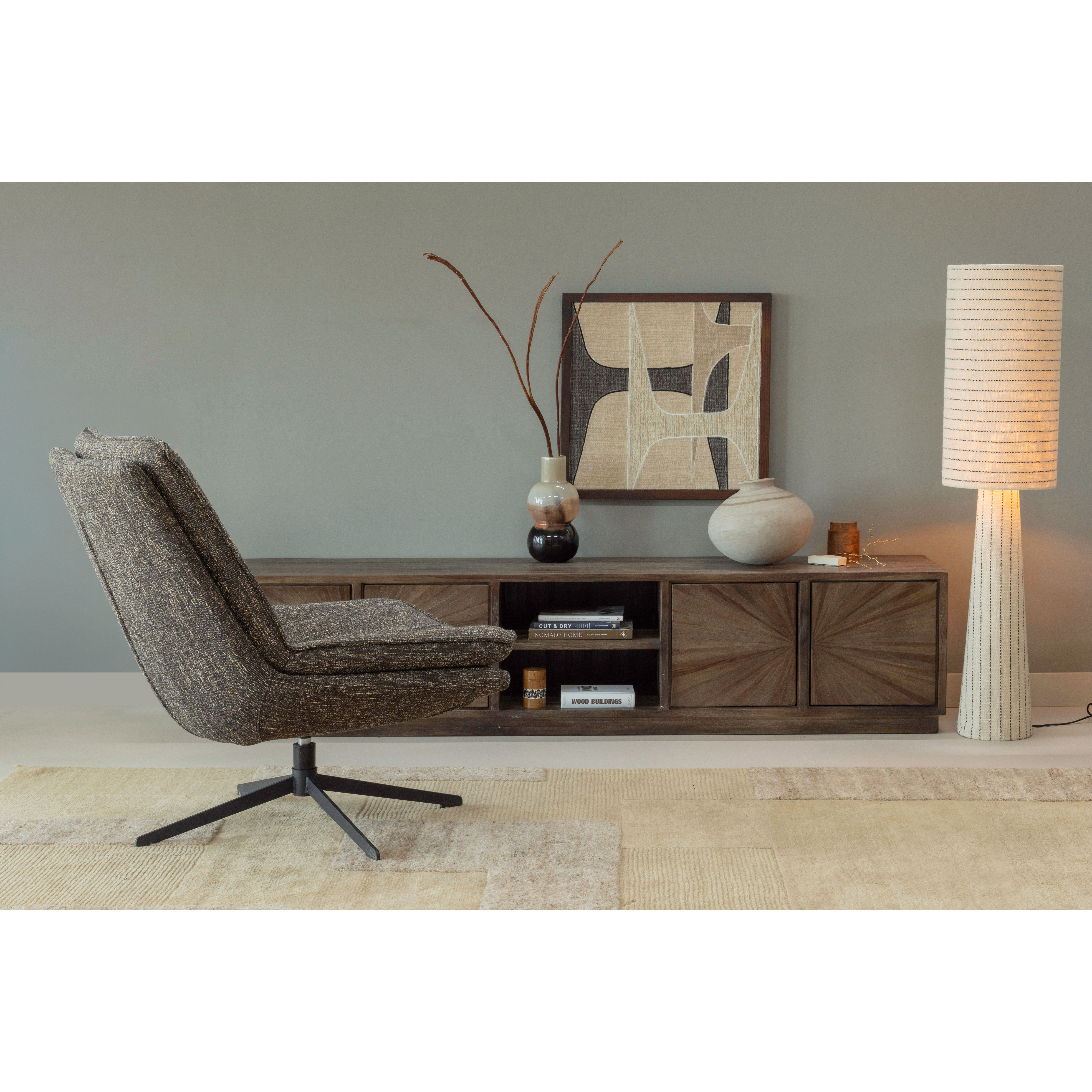 377585-B-377573-B-377578-N-377623-Z-377631-B-801396-NS-02_SF_WP_Sun_Marjon_Anno_Noven_Milaro_Loft.png?auto=webp&format=png&width=1500&height=1500