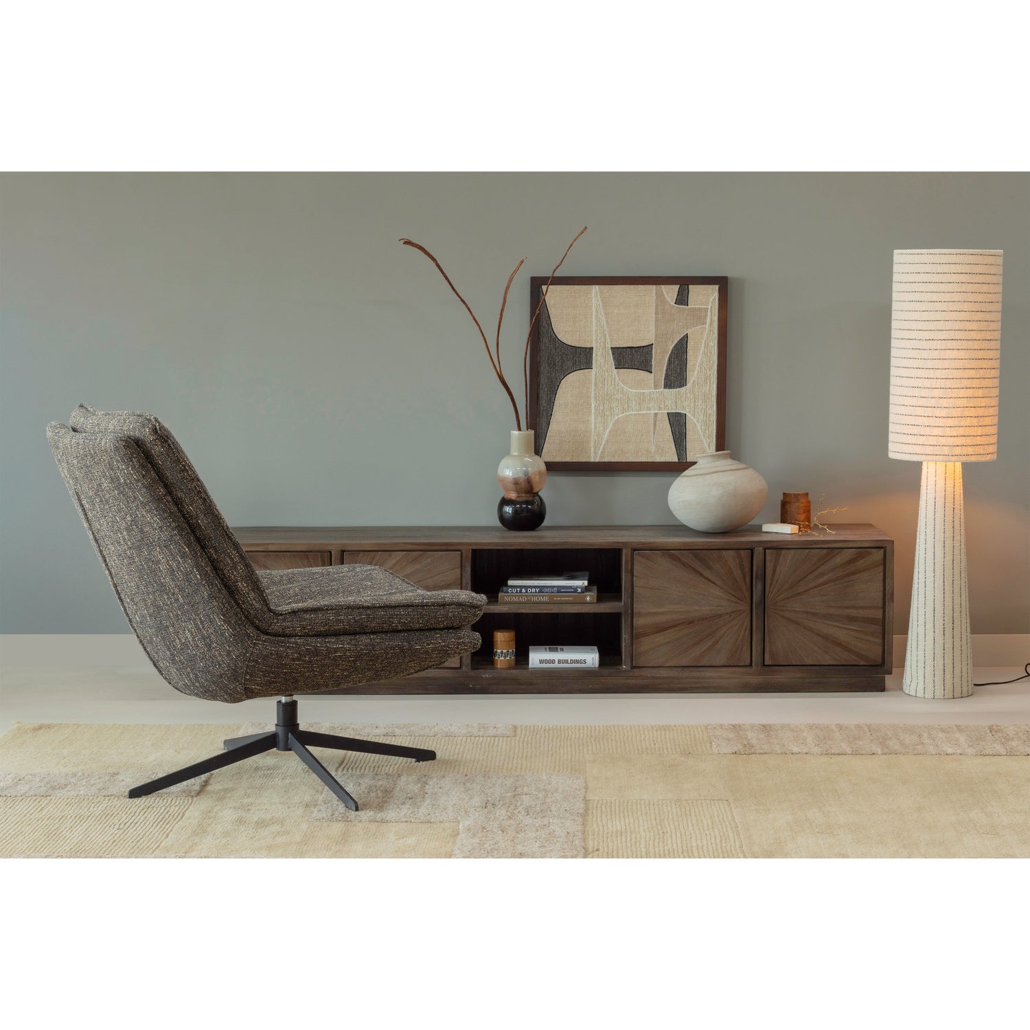 377585-B-377573-B-377578-N-377623-Z-377631-B-801396-NS-02_SF_WP_Sun_Marjon_Anno_Noven_Milaro_Loft.png?auto=webp&format=png&width=1500&height=1500