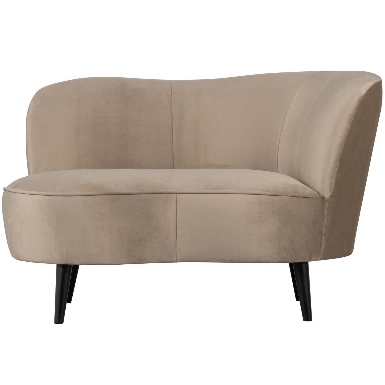 340476-KG-01_VS_FA_Sara_lounge_fauteuil_rechts_khaki.jpg?auto=webp&format=png&width=1500&height=1500