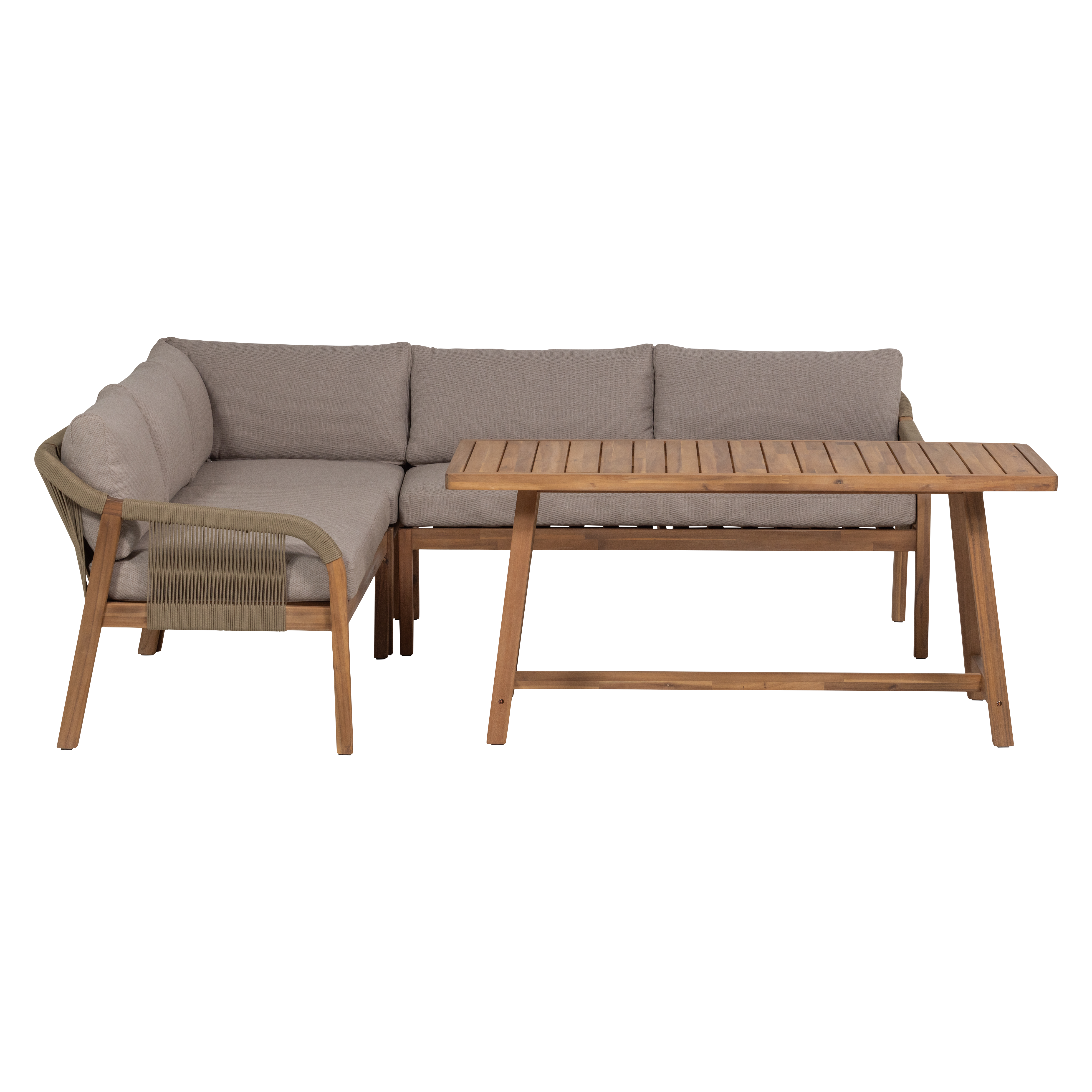 377742-N_01_VS_WO_Taro_tuin_low_dining_loungeset_acaciahout_naturel_F1.png?auto=webp&format=png&width=1500&height=1500