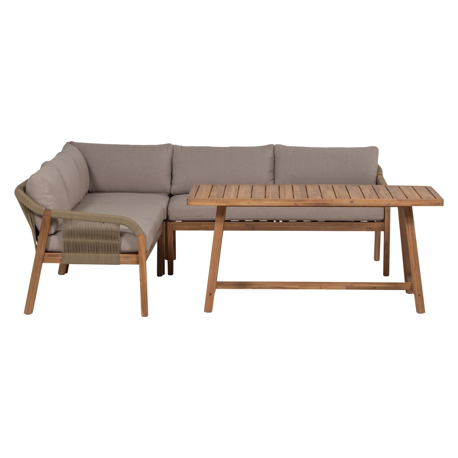 377742-N_01_VS_WO_Taro_tuin_low_dining_loungeset_acaciahout_naturel_F1.png?auto=webp&format=png&width=1500&height=1500