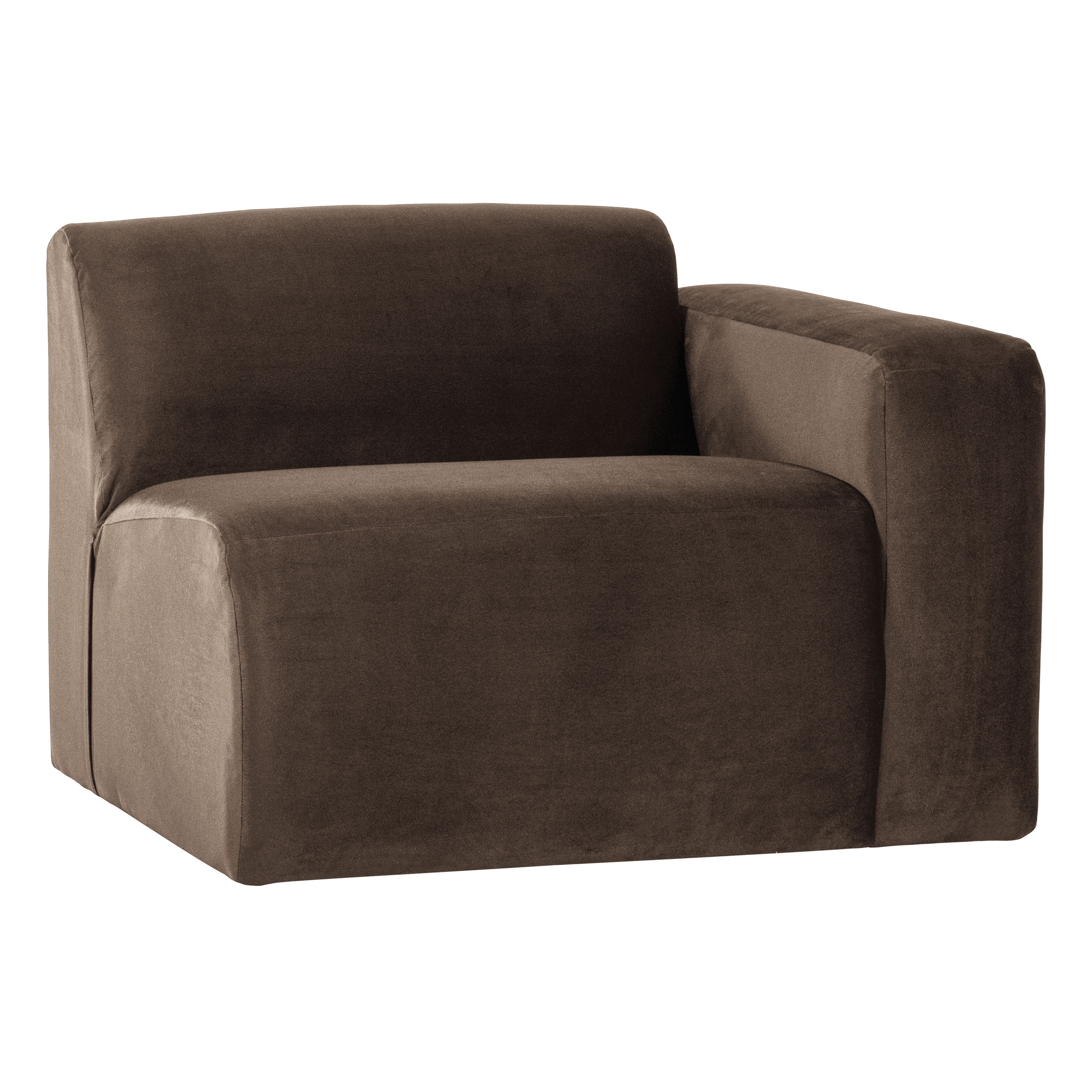 378023-VB_05_Mojo_Base_1_zits_element_arm_rechts_velvet_bruin_F2.png?auto=webp&format=png&width=1500&height=1500