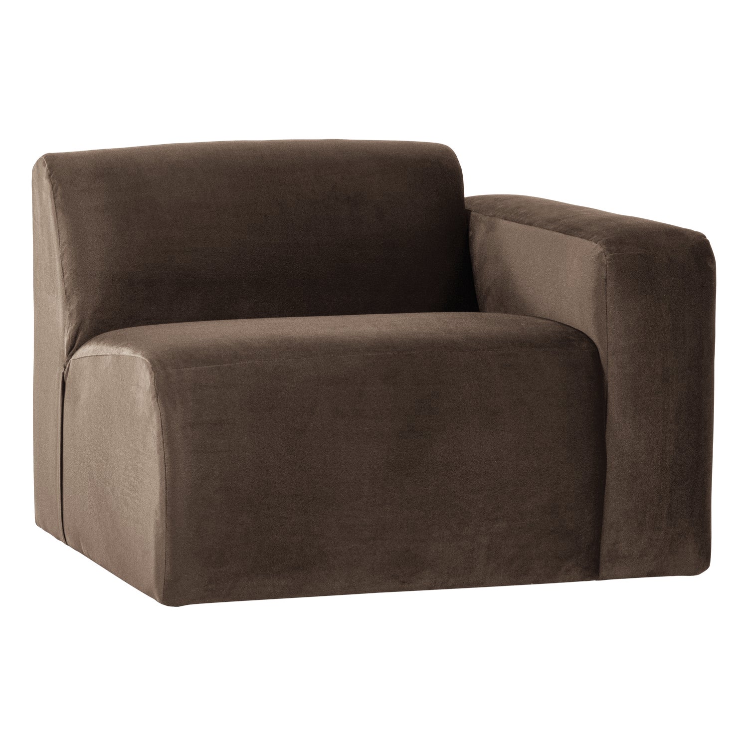 378023-VB_05_Mojo_Base_1_zits_element_arm_rechts_velvet_bruin_F2.png?auto=webp&format=png&width=1500&height=1500
