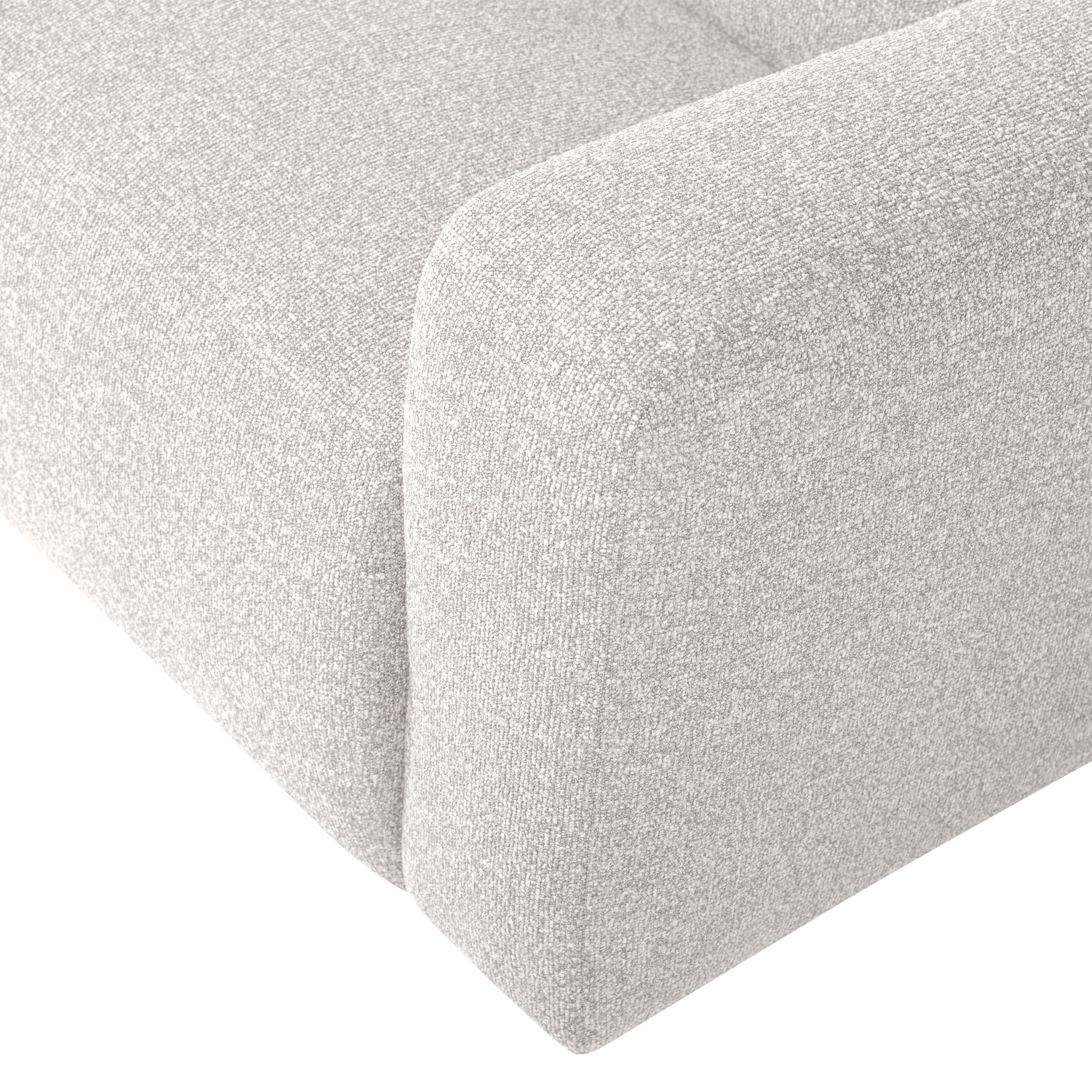 378025-CM_05_VS_WP_Mojo_base_15_zits_element_arm_rechts_boucle_ecru_melange_C1.png?auto=webp&format=png&width=1500&height=1500