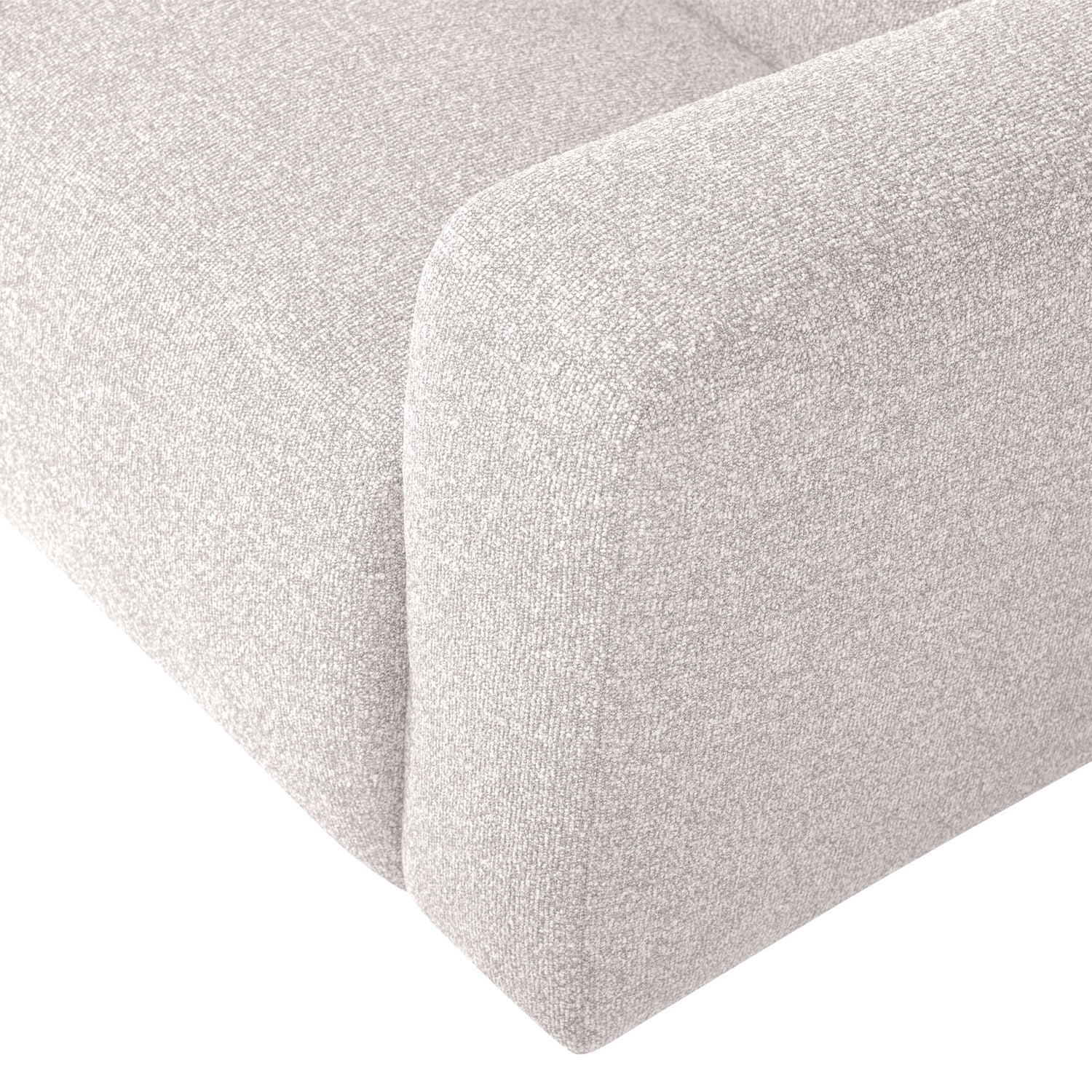 378025-CM_05_VS_WP_Mojo_base_15_zits_element_arm_rechts_boucle_ecru_melange_C1.png?auto=webp&format=png&width=1500&height=1500