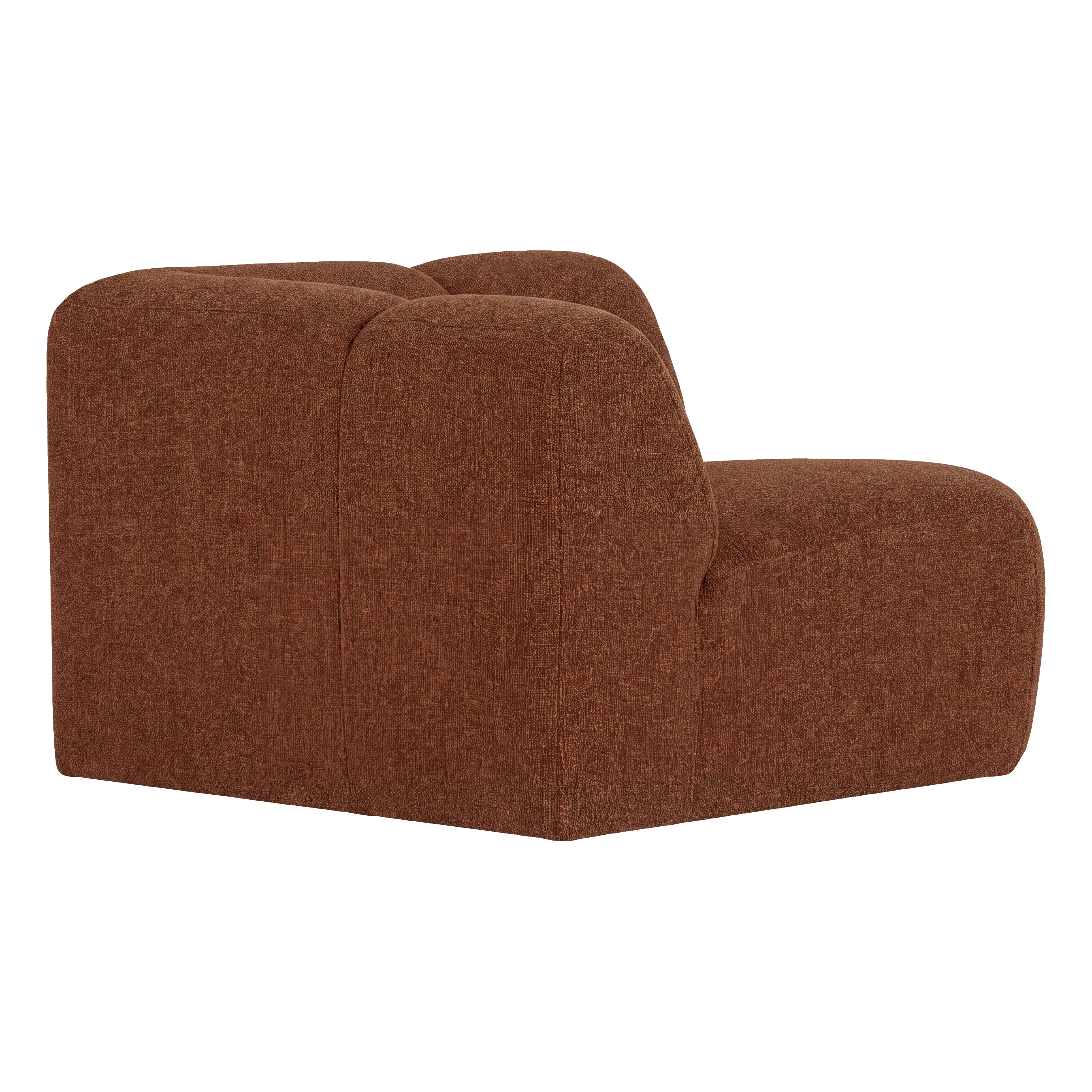 378903-RM_04_VS_WP_Mojo_base_hoekelement_recht_boucle_roestbruin_melange_R1.png?auto=webp&format=png&width=1500&height=1500