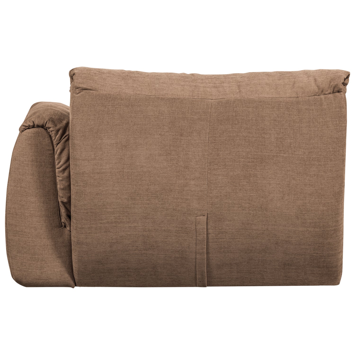 377522-BR-04_VS_WE_Baggy_1-zits_met_arm_rechts_geweven_chenille_bruin_B1_PS.png?auto=webp&format=png&width=1500&height=1500