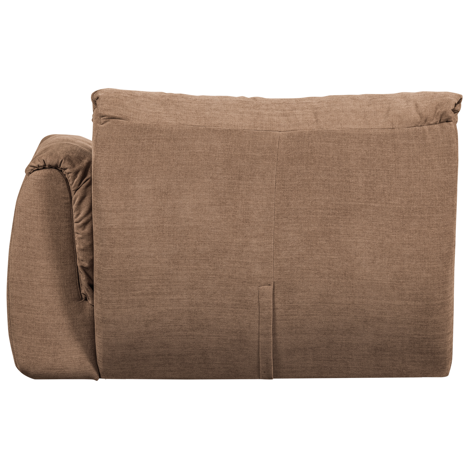 377522-BR-04_VS_WE_Baggy_1-zits_met_arm_rechts_geweven_chenille_bruin_B1_PS.png?auto=webp&format=png&width=1500&height=1500