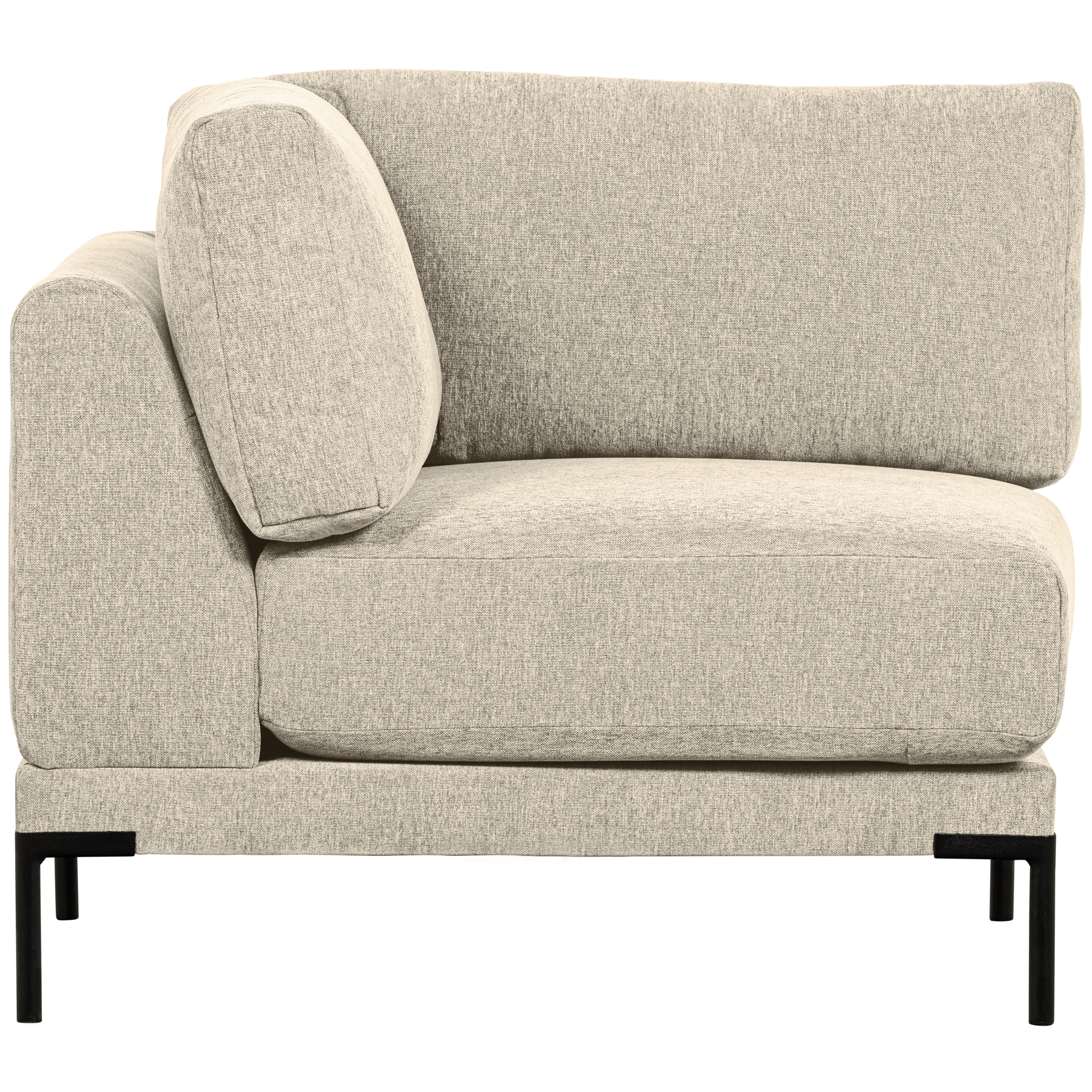 400487-Z-01_VS_VT_Couple_hoekelement_Links_zand_PS.jpg?auto=webp&format=png&width=1500&height=1500