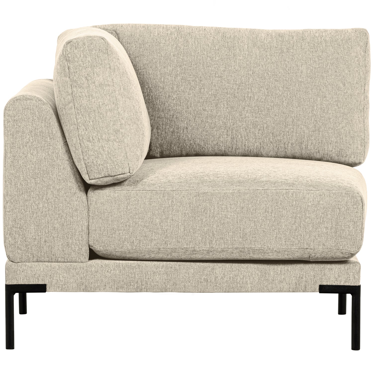 400487-Z-01_VS_VT_Couple_hoekelement_Links_zand_PS.jpg?auto=webp&format=png&width=1500&height=1500