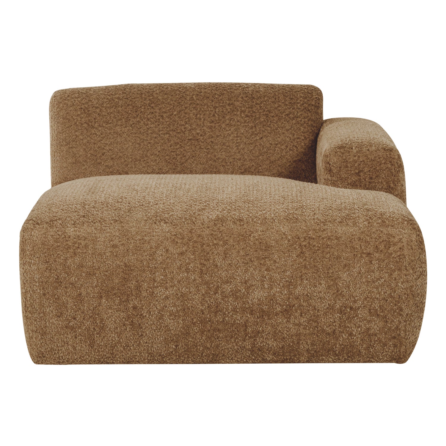 378031-WH_01_VS_WP_Mojo_base_chaise_longue_element_rechts_wollig_honinggeel_F1.png?auto=webp&format=png&width=1500&height=1500
