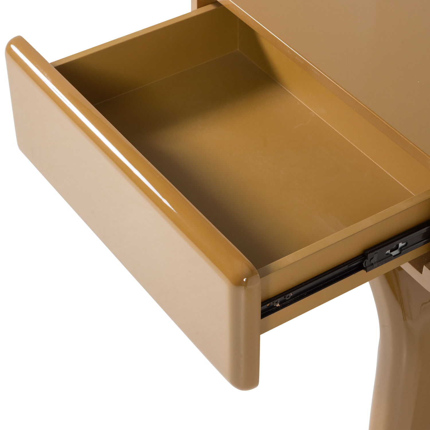 377761-H_02_VS_WP_Zorel_ladekast-nachtkastje_hout_hoogglans_honinggeel__fsc__C2.png?auto=webp&format=png&width=1500&height=1500