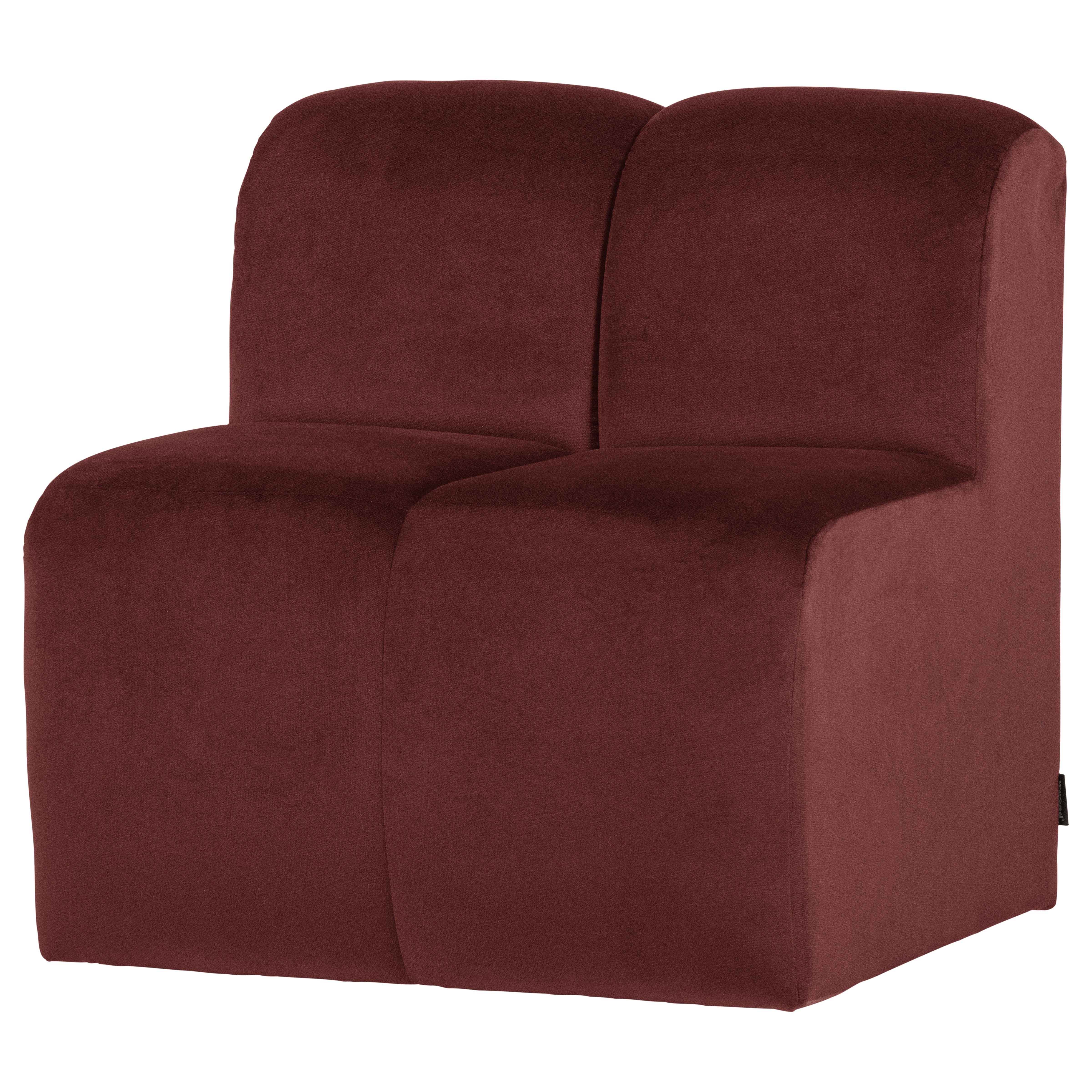 378519-VA_02_VS_WP_Mojo_eetbank_84cm_met_rugleuning_velvet_kastanjebruin_FA.png?auto=webp&format=png&width=1500&height=1500