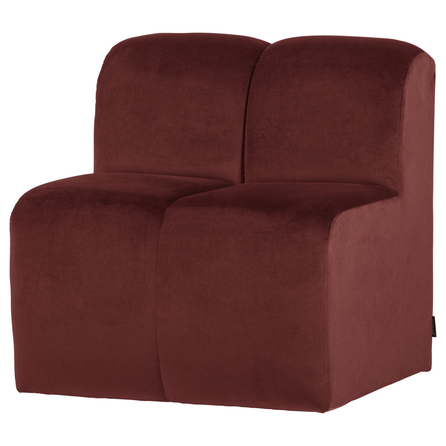 378519-VA_02_VS_WP_Mojo_eetbank_84cm_met_rugleuning_velvet_kastanjebruin_FA.png?auto=webp&format=png&width=1500&height=1500