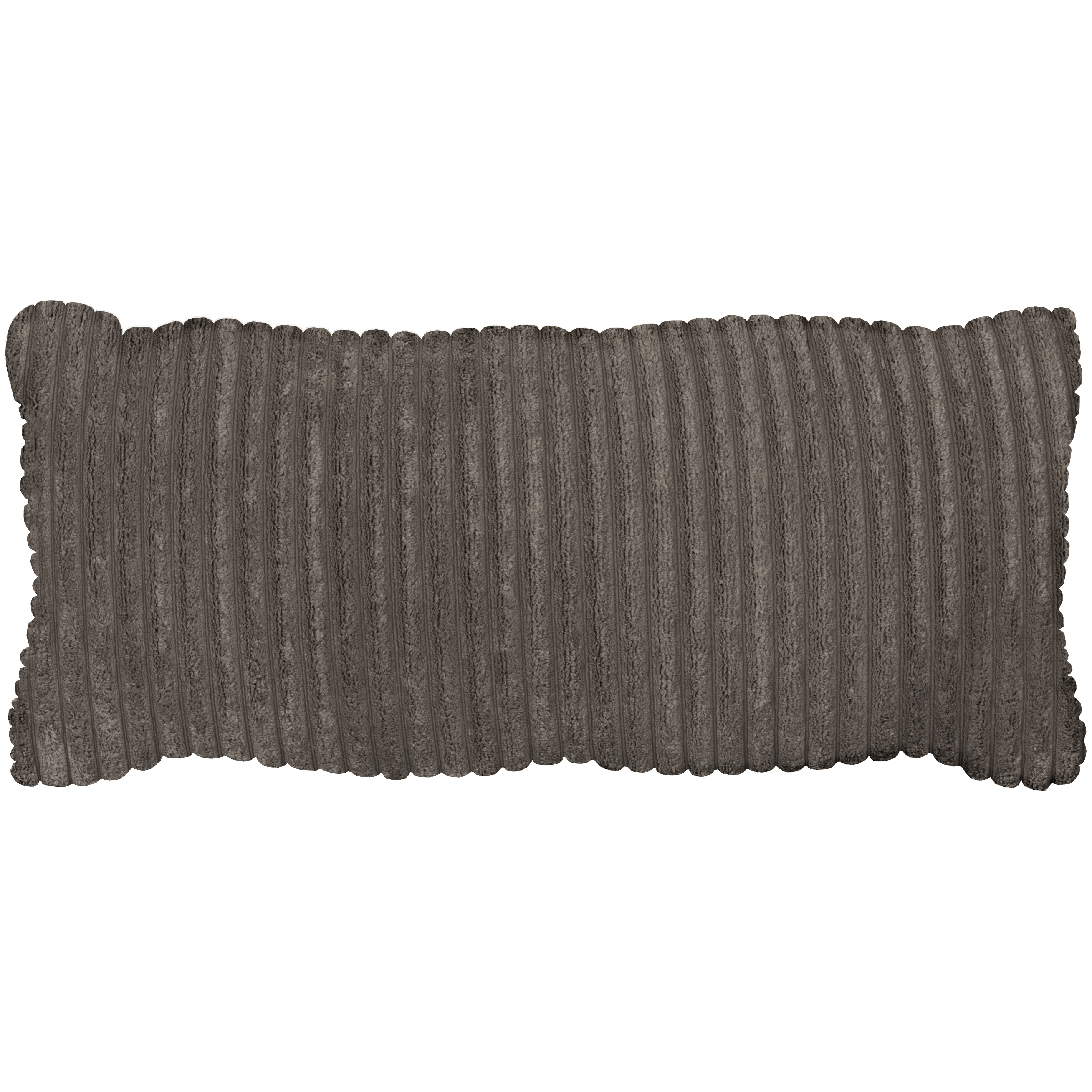 377320-RE-01_VS_WE_Bean_kussen_grove_ribstof_terazzo_PS_EA.jpg?auto=webp&format=png&width=1500&height=1500