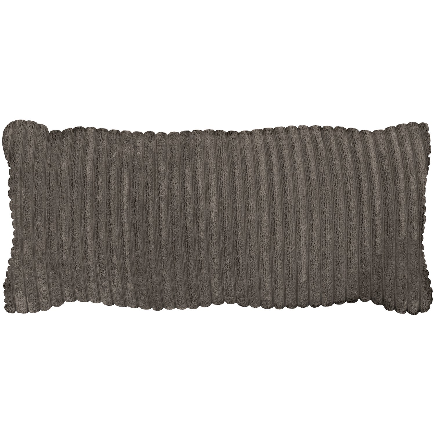 377320-RE-01_VS_WE_Bean_kussen_grove_ribstof_terazzo_PS_EA.jpg?auto=webp&format=png&width=1500&height=1500