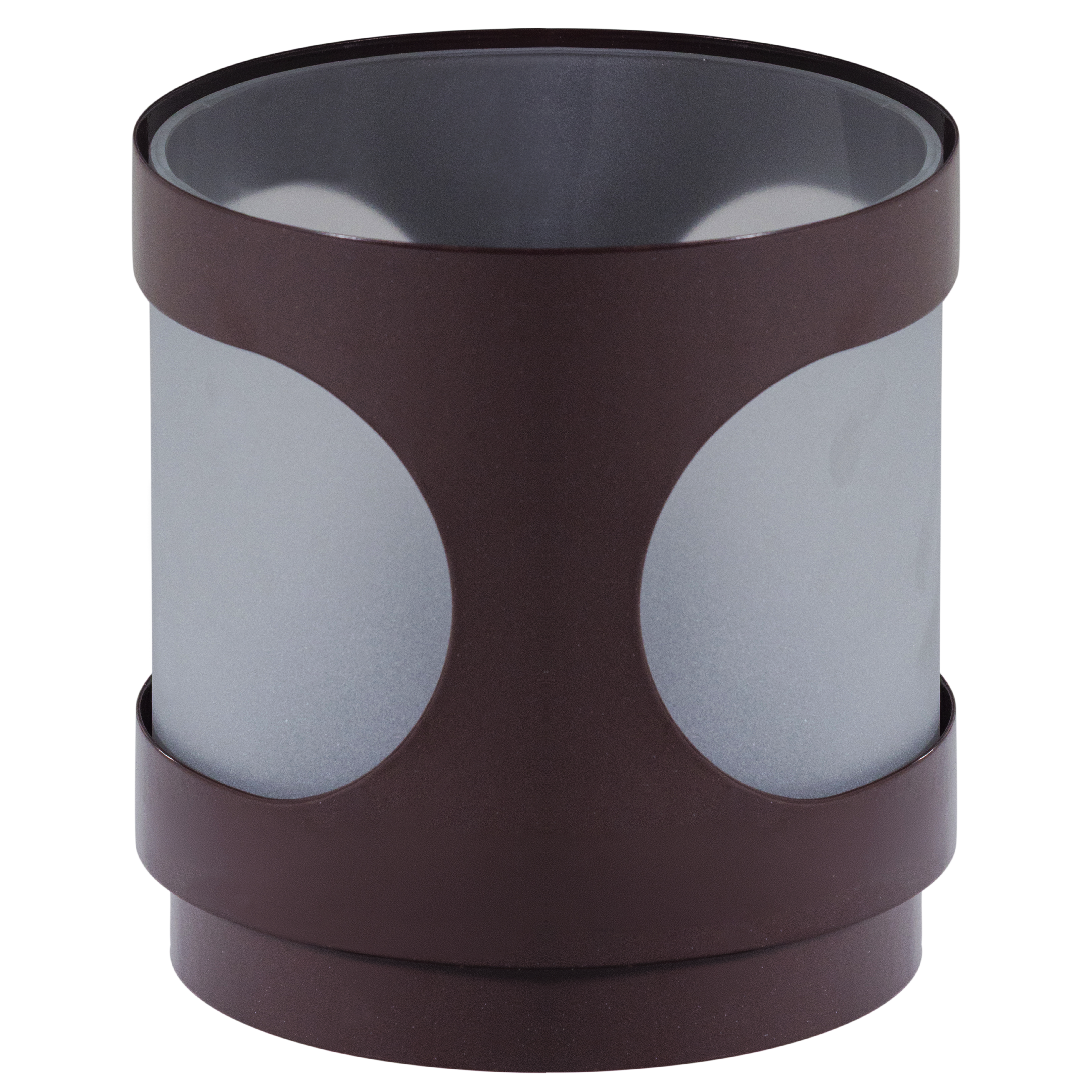 377935-B_05_VS_Tavo_windlichten_metaal_glas_bruin_set_van_2_R1.png?auto=webp&format=png&width=1500&height=1500