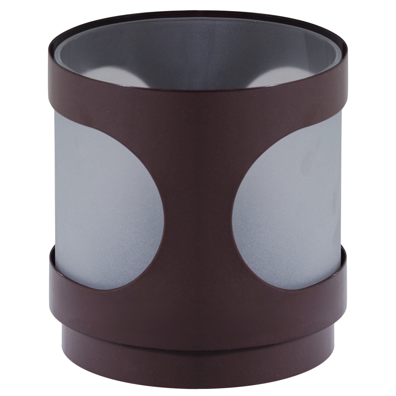 377935-B_05_VS_Tavo_windlichten_metaal_glas_bruin_set_van_2_R1.png?auto=webp&format=png&width=1500&height=1500