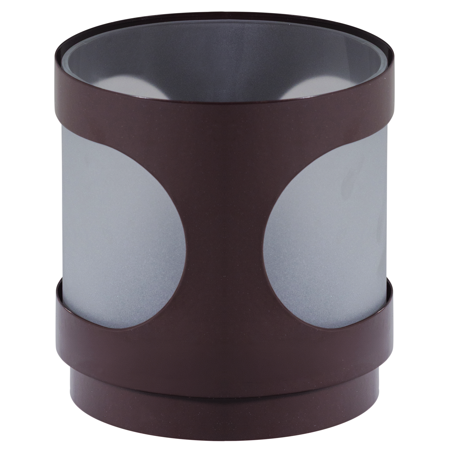 377935-B_05_VS_Tavo_windlichten_metaal_glas_bruin_set_van_2_R1.png?auto=webp&format=png&width=1500&height=1500