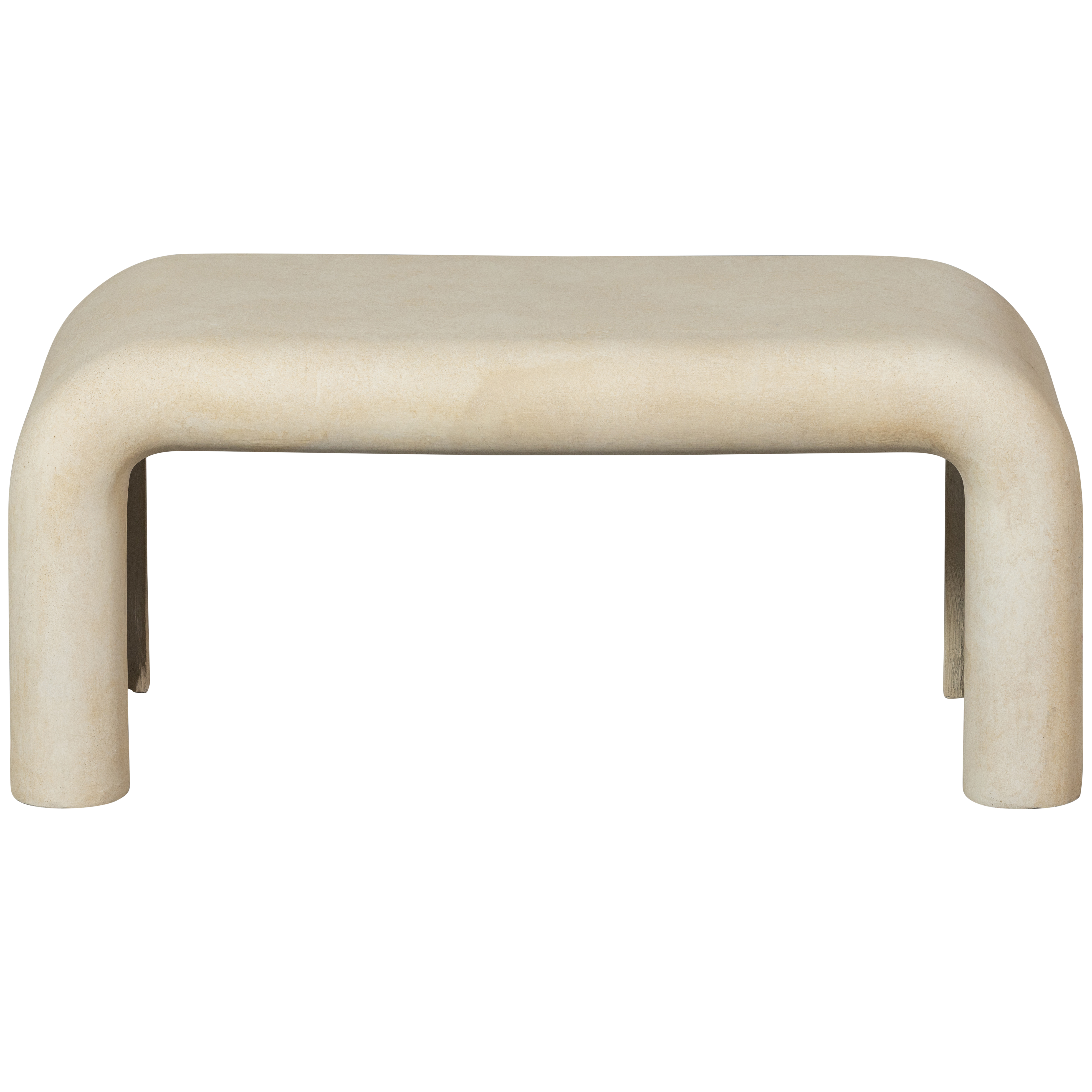 374006-N-04_VS_WE_Stani_salontafels_betonlook_naturel.png?auto=webp&format=png&width=1500&height=1500