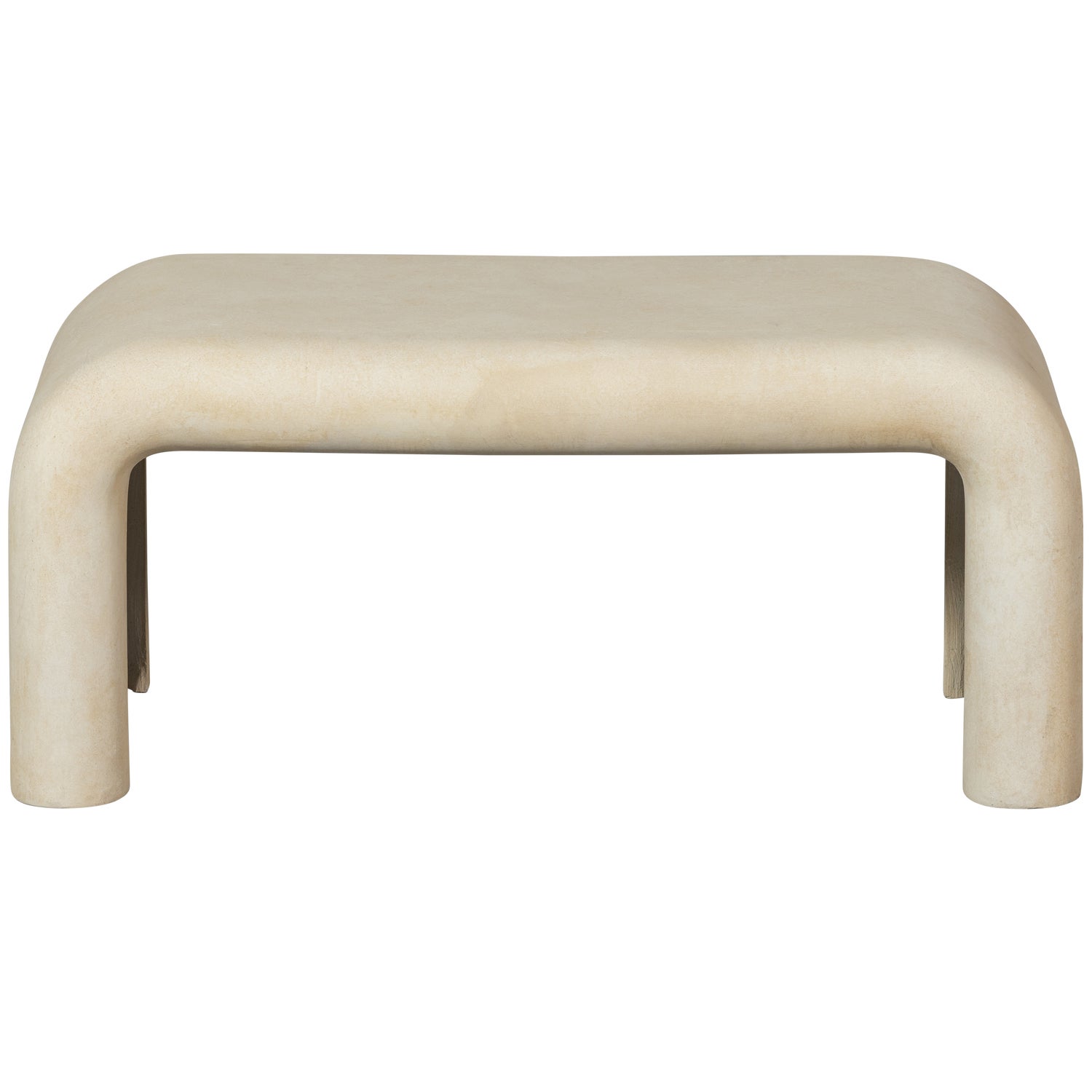 374006-N-04_VS_WE_Stani_salontafels_betonlook_naturel.png?auto=webp&format=png&width=1500&height=1500