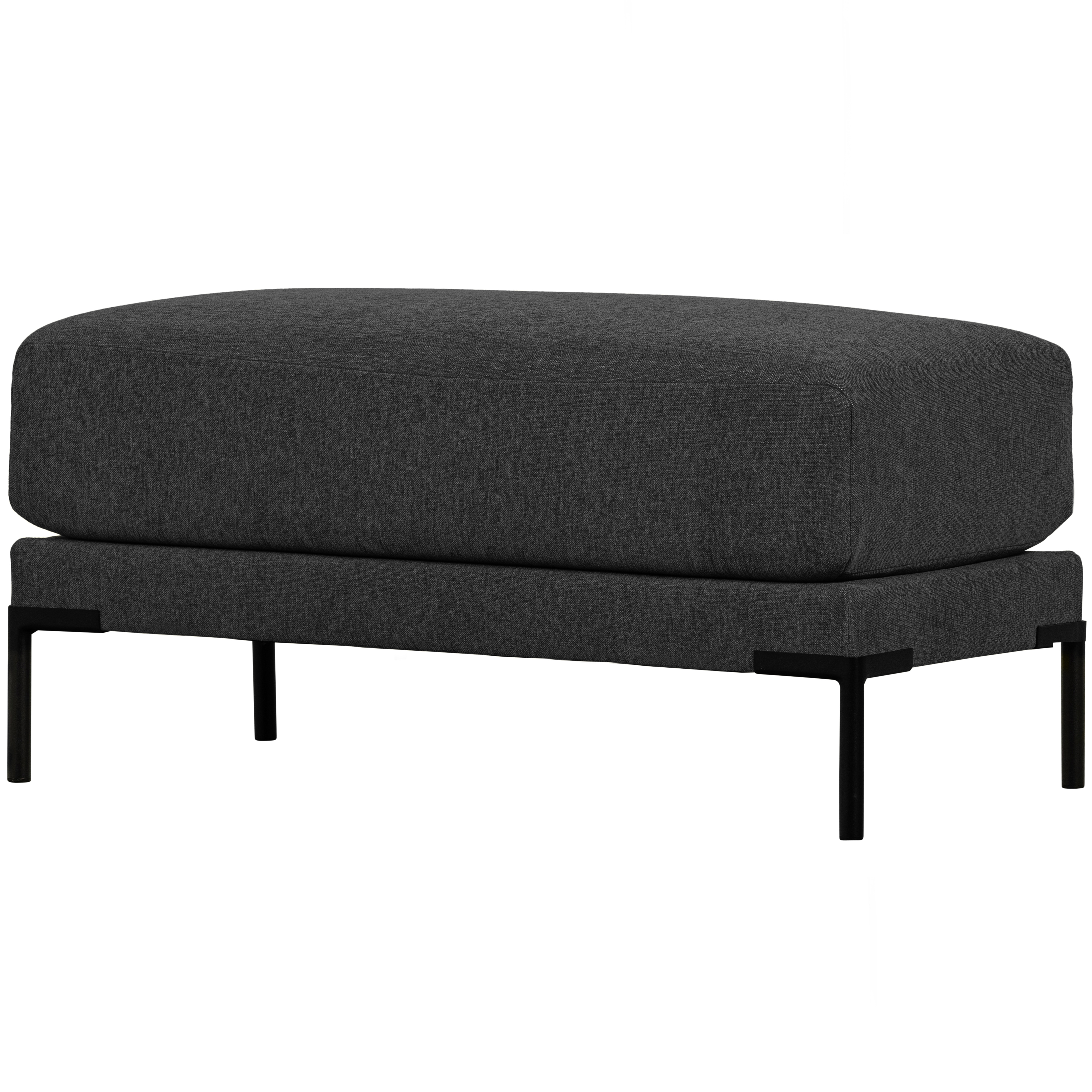 400489-D-02_VS_VT_Couple_poef_50cm_donker_grijs_PS_EA.jpg?auto=webp&format=png&width=1500&height=1500