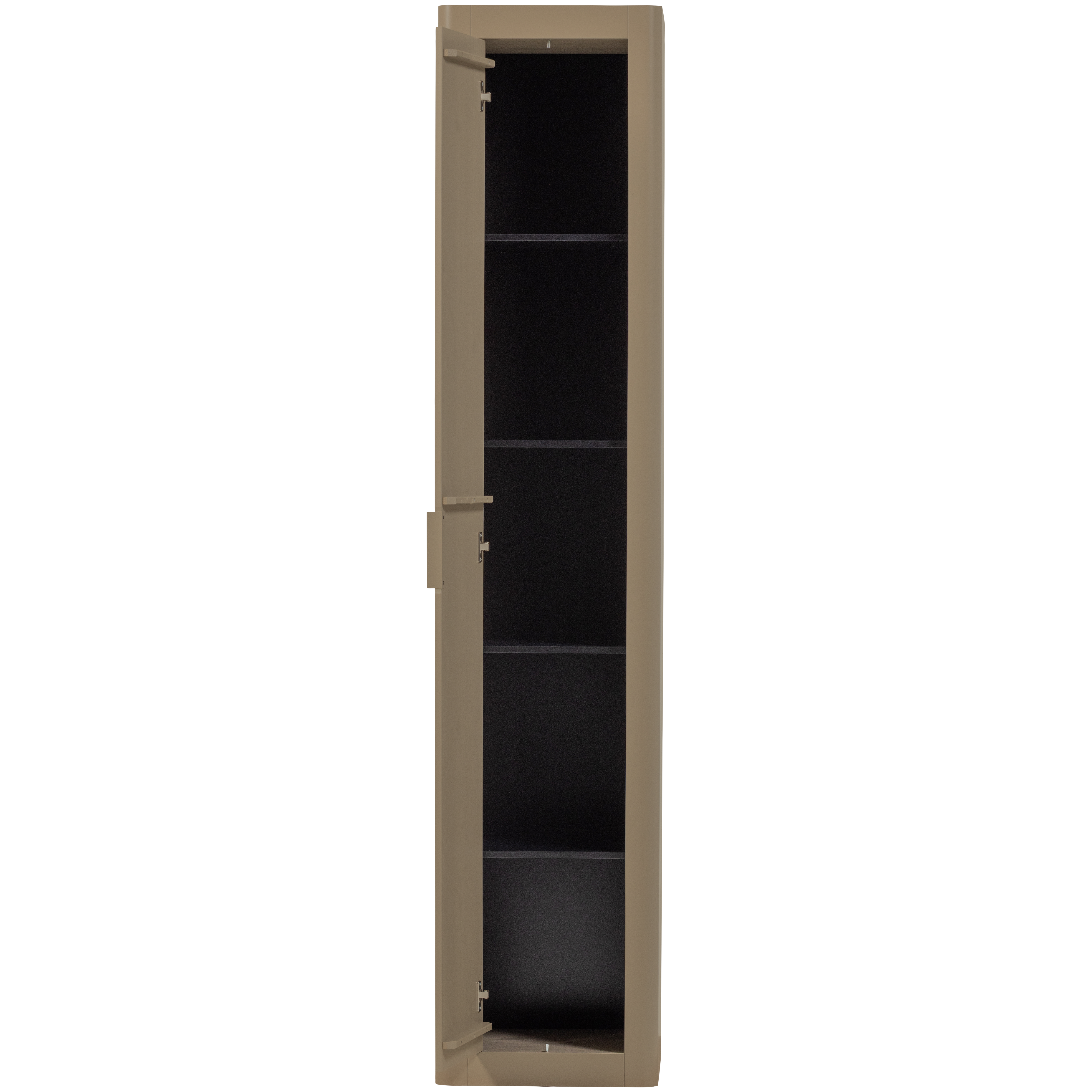 377691-MD-04_VS_W_Gunnar_smalle_hoge_kast_grenen_mud_F3.png?auto=webp&format=png&width=1500&height=1500