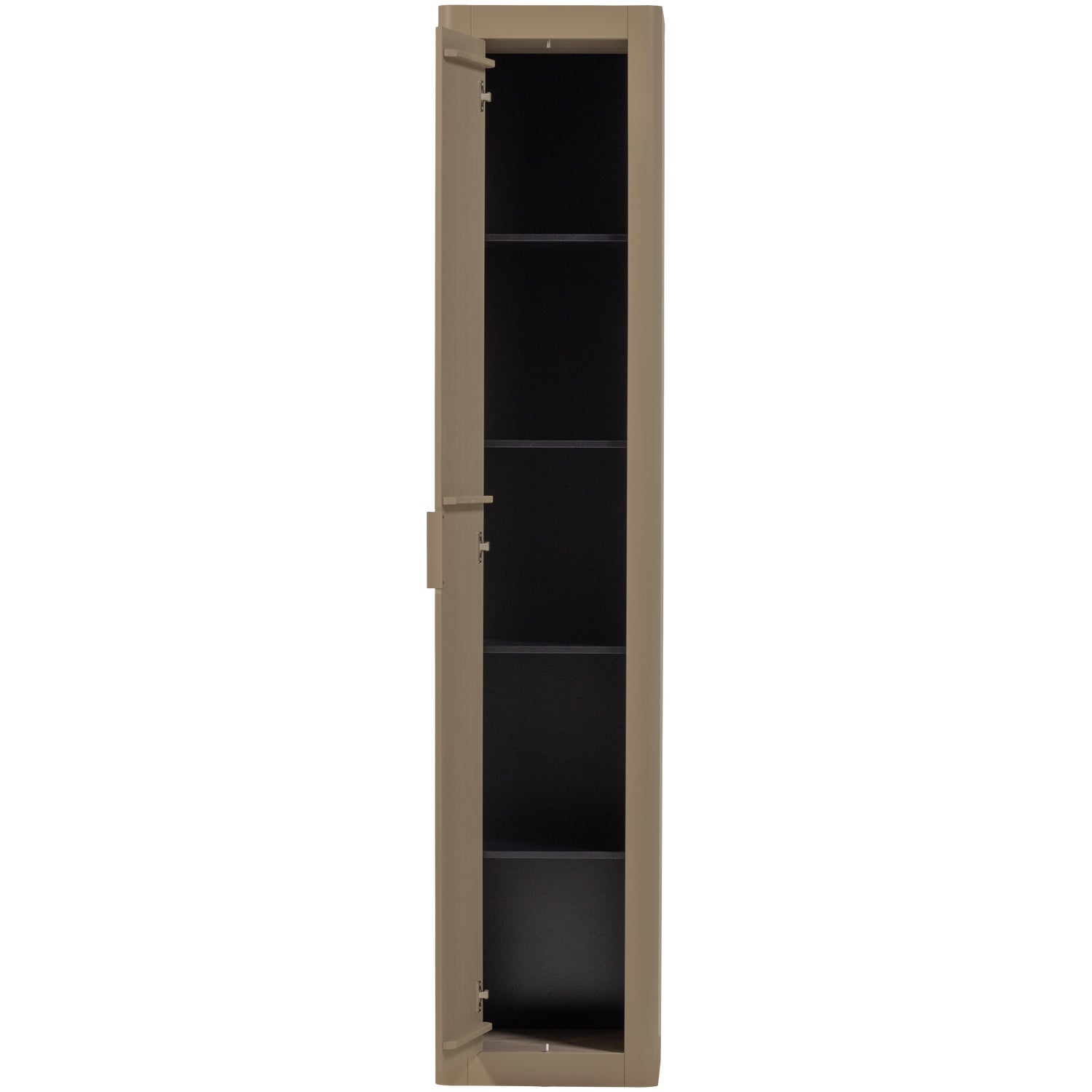 377691-MD-04_VS_W_Gunnar_smalle_hoge_kast_grenen_mud_F3.png?auto=webp&format=png&width=1500&height=1500