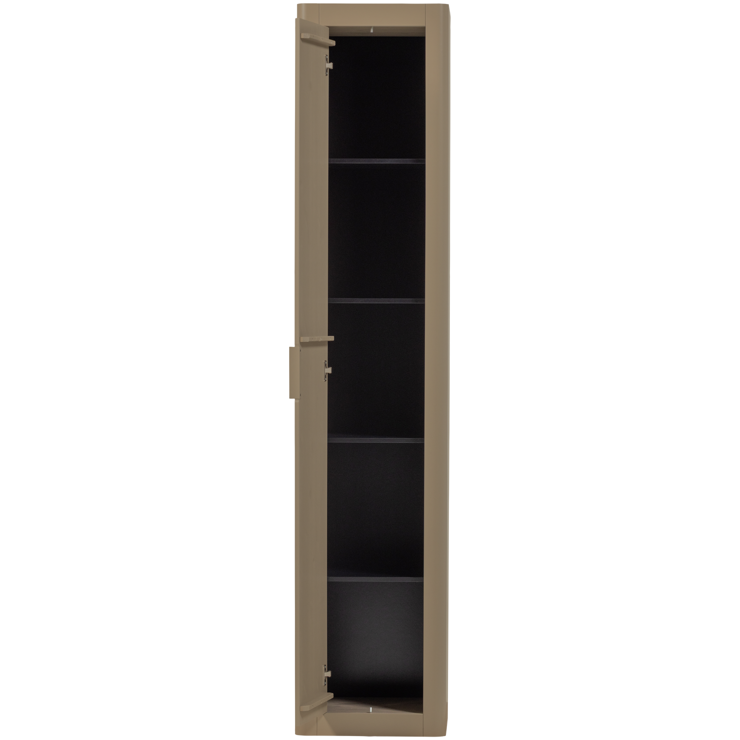 377691-MD-04_VS_W_Gunnar_smalle_hoge_kast_grenen_mud_F3.png?auto=webp&format=png&width=1500&height=1500