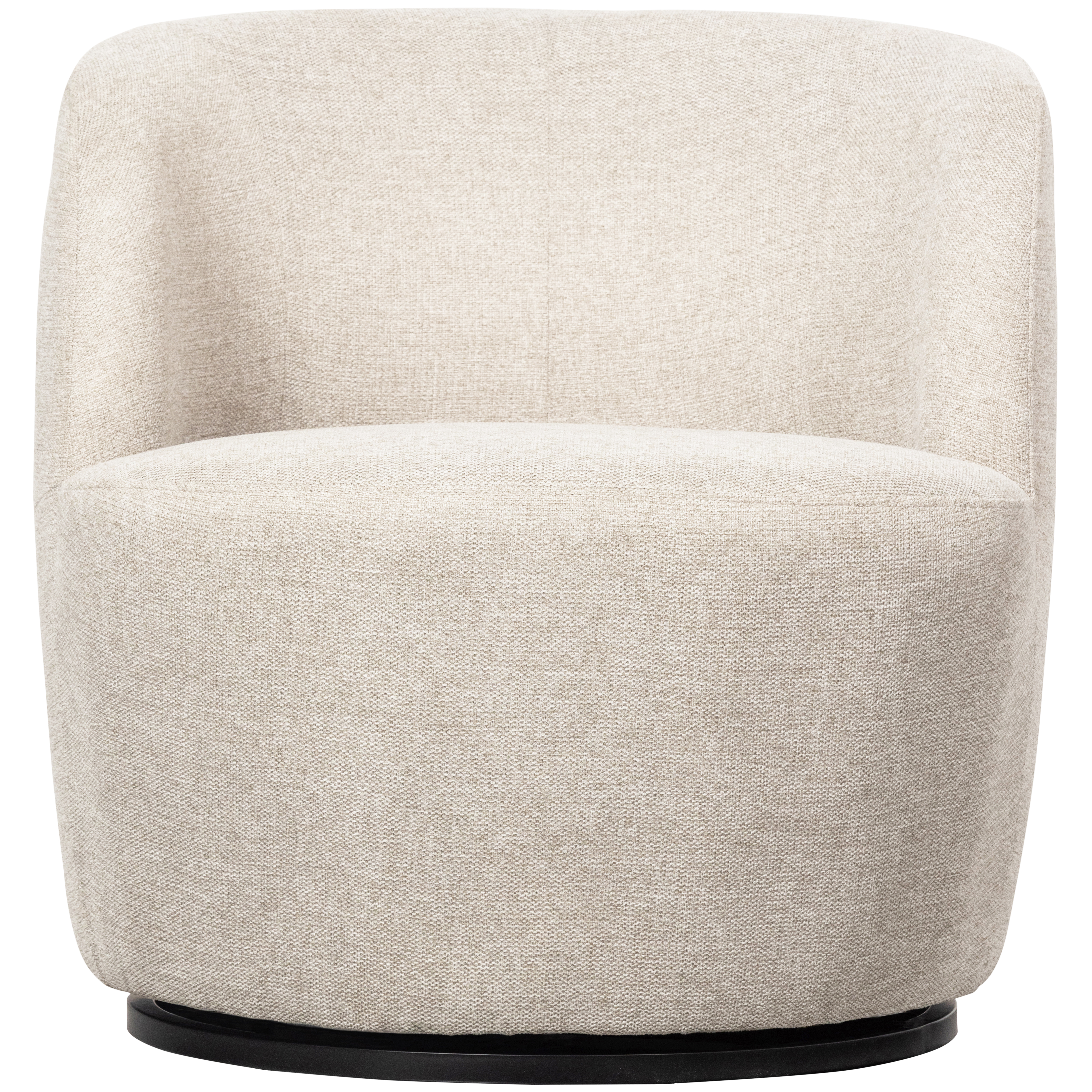 373539-O-01_VS_WE_Serra_draaifauteuil_geweven_stof_off_white.jpg?auto=webp&format=png&width=1500&height=1500