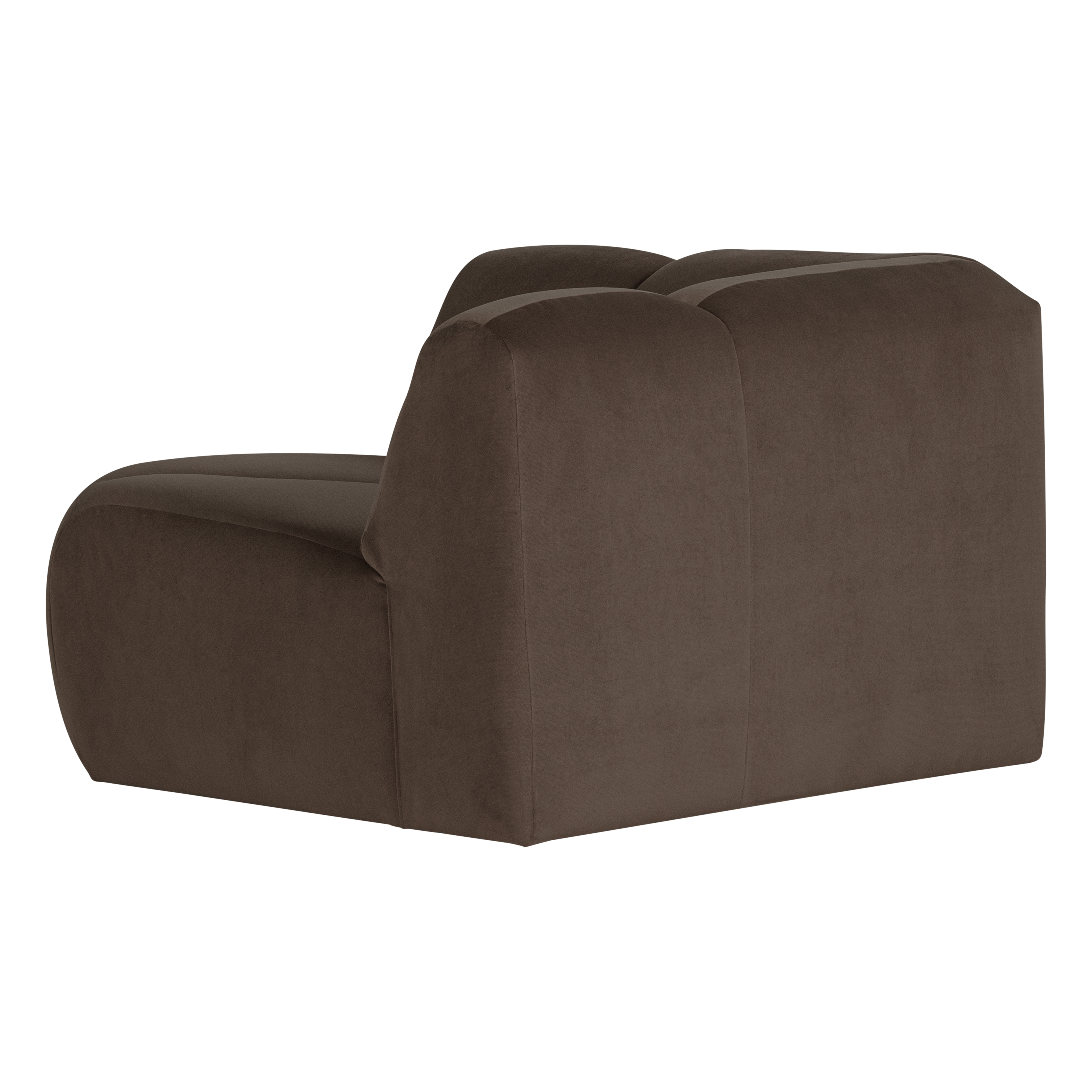 378903-VB_03_VS_WP_Mojo_hoekelement_recht_velvet_bruin_L1.png?auto=webp&format=png&width=1500&height=1500