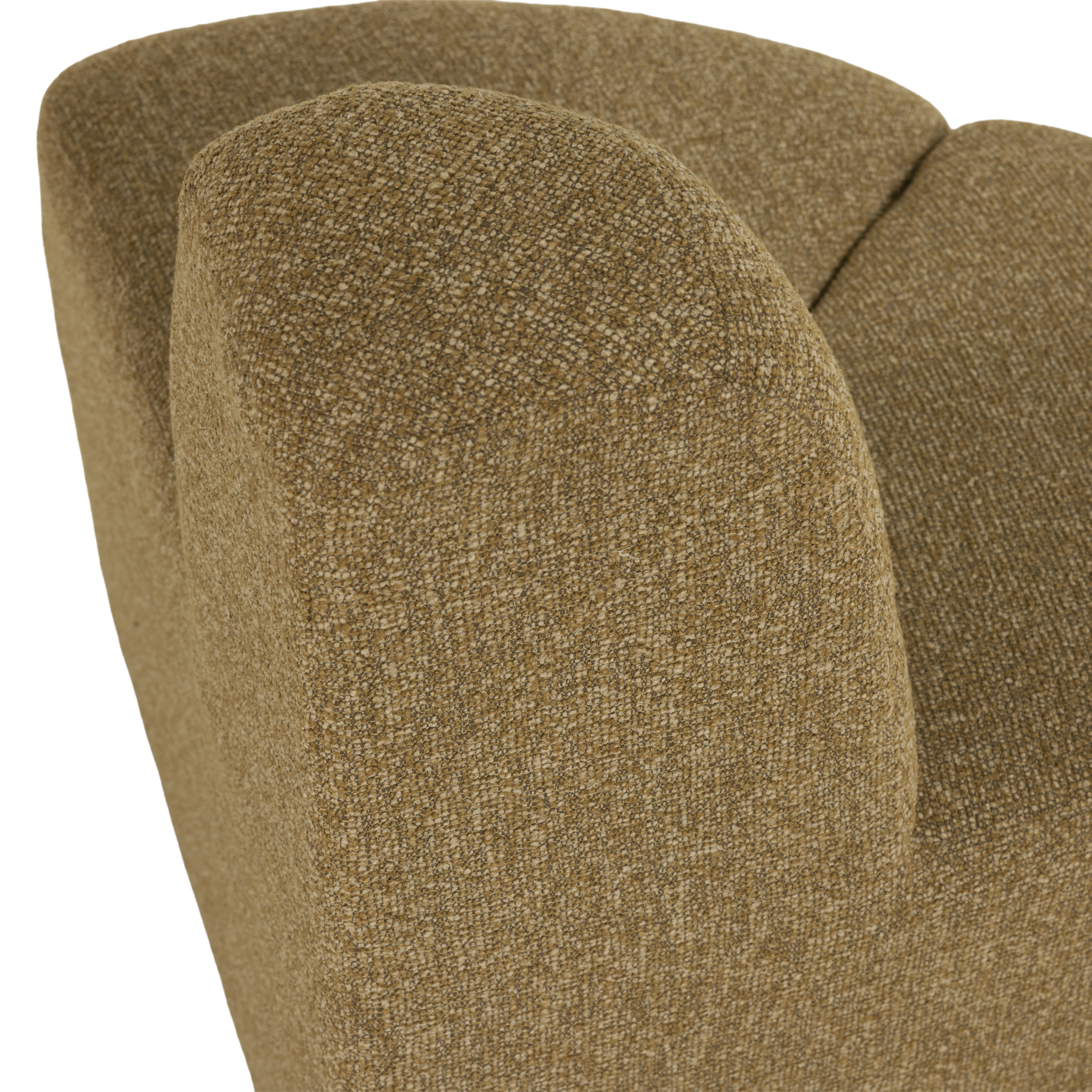 377901-GM_06_VS_Mojo_eetbank_hoek_rond_rugleuning_boucle_geelbruin_melange_C2.png?auto=webp&format=png&width=1500&height=1500