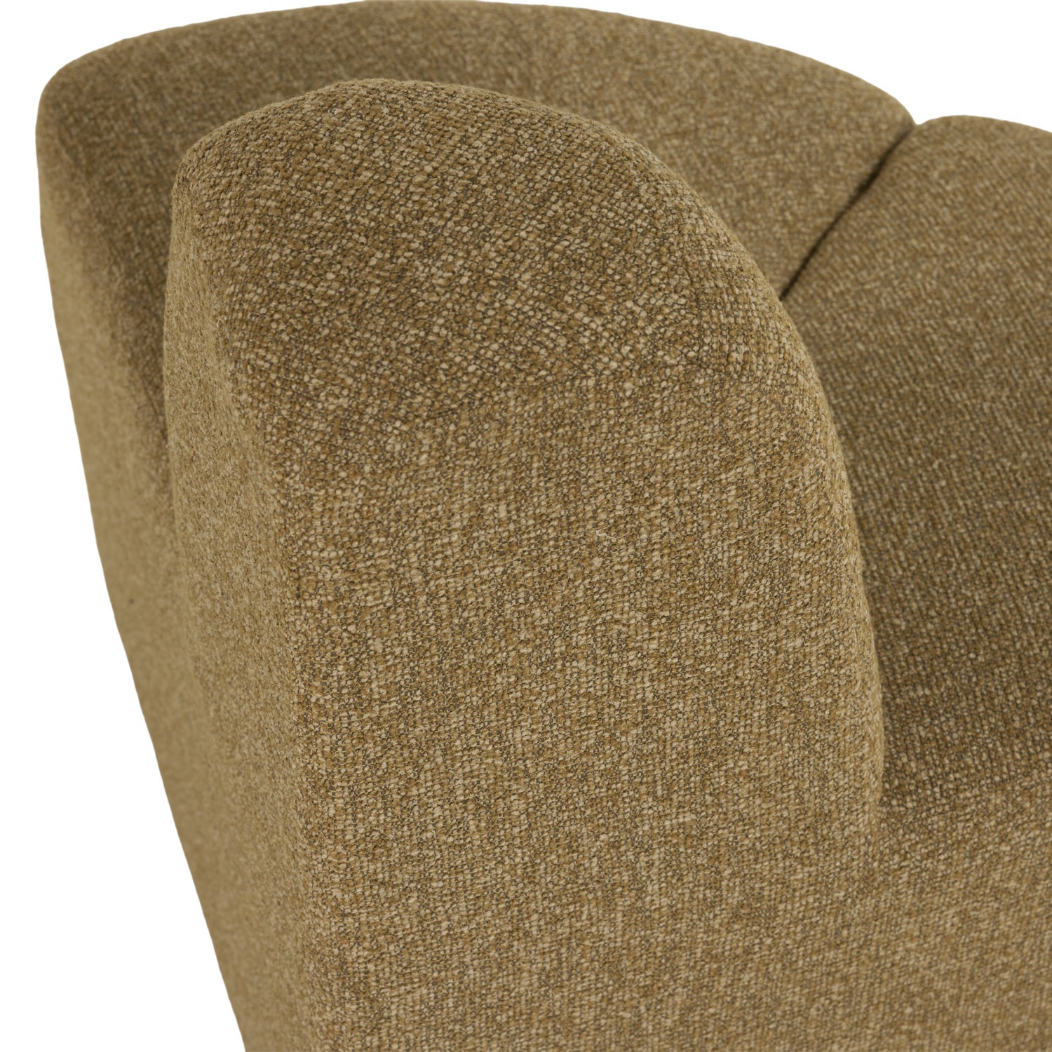 377901-GM_06_VS_Mojo_eetbank_hoek_rond_rugleuning_boucle_geelbruin_melange_C2.png?auto=webp&format=png&width=1500&height=1500