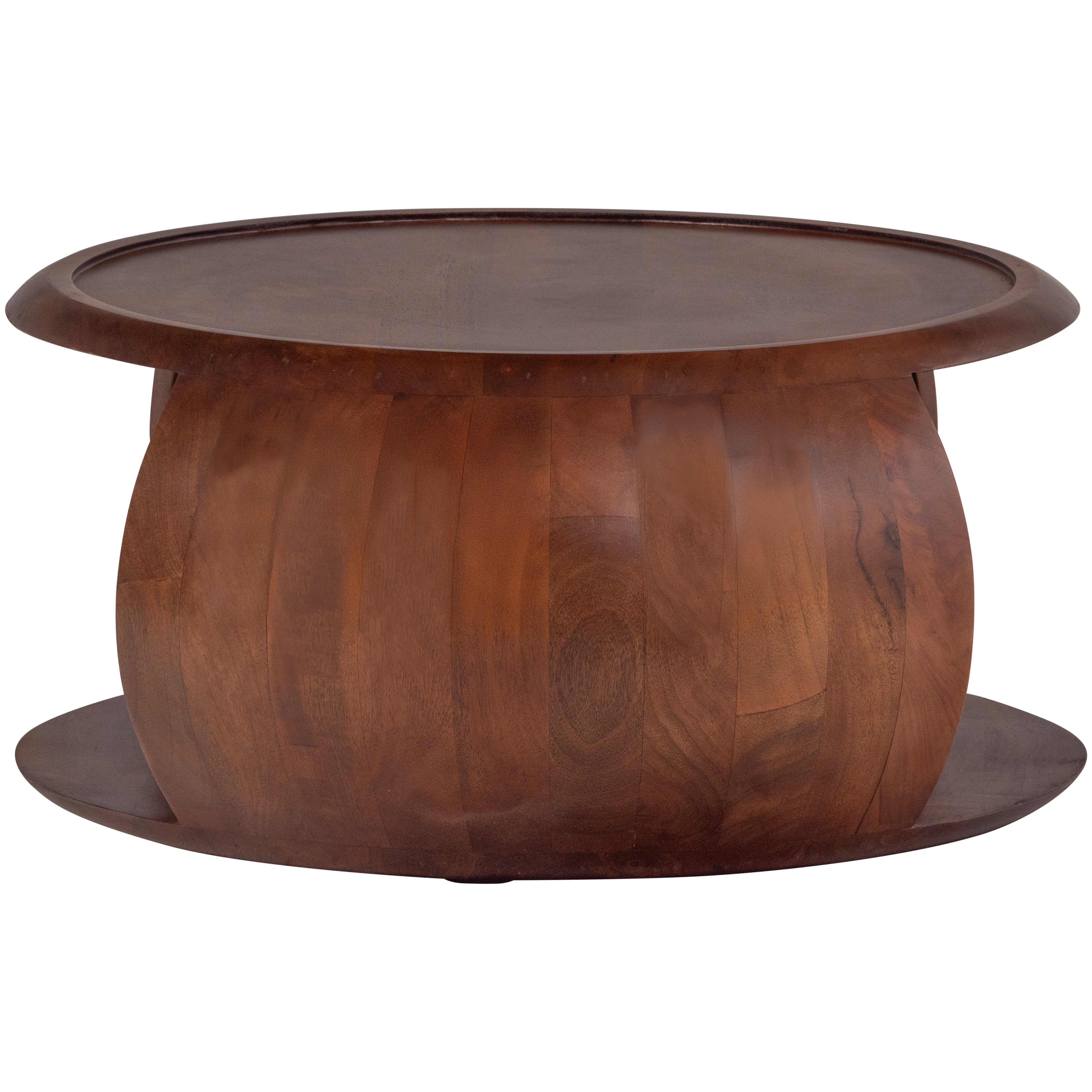 377537-B-03_VS_WP_Cole_salontafel_mango_hout_bruin_F2.png?auto=webp&format=png&width=1500&height=1500