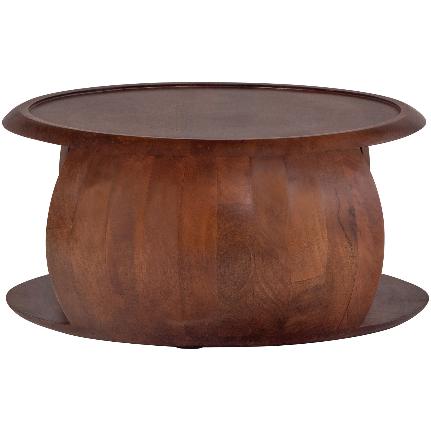 377537-B-03_VS_WP_Cole_salontafel_mango_hout_bruin_F2.png?auto=webp&format=png&width=1500&height=1500