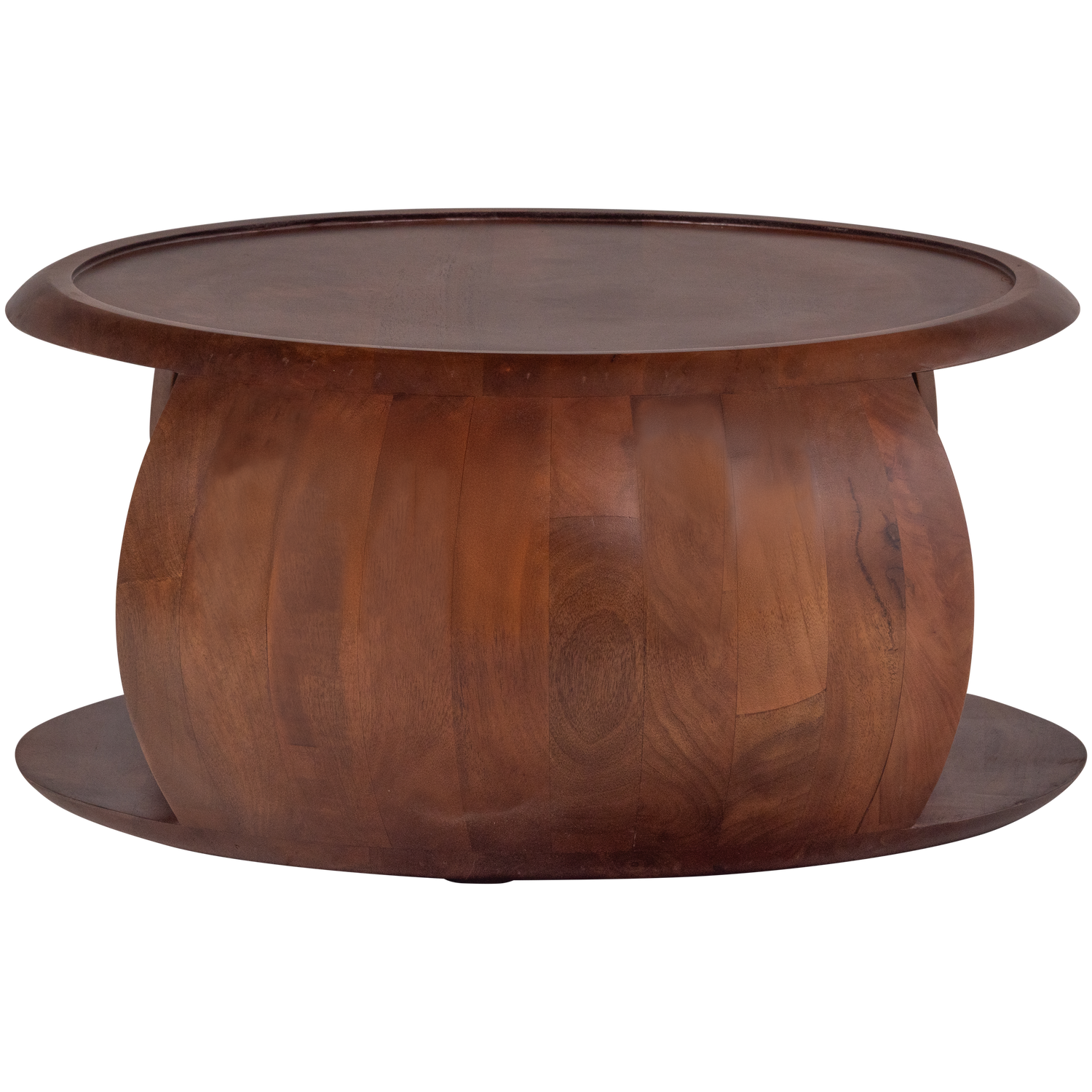 377537-B-03_VS_WP_Cole_salontafel_mango_hout_bruin_F2.png?auto=webp&format=png&width=1500&height=1500