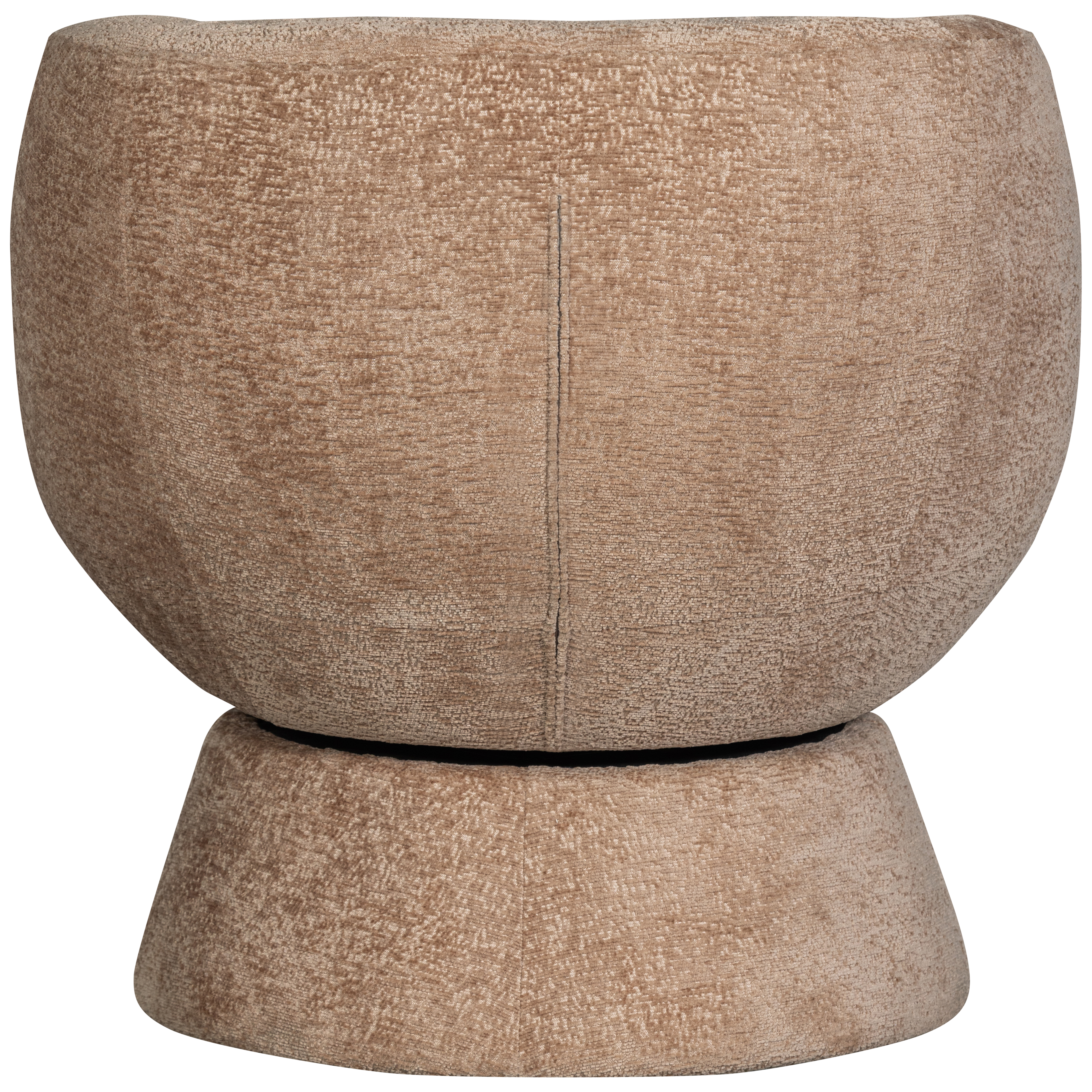 801418-N-04_VS_BP_Shuffle_draaifauteuil_naturel_AK1.png?auto=webp&format=png&width=1500&height=1500