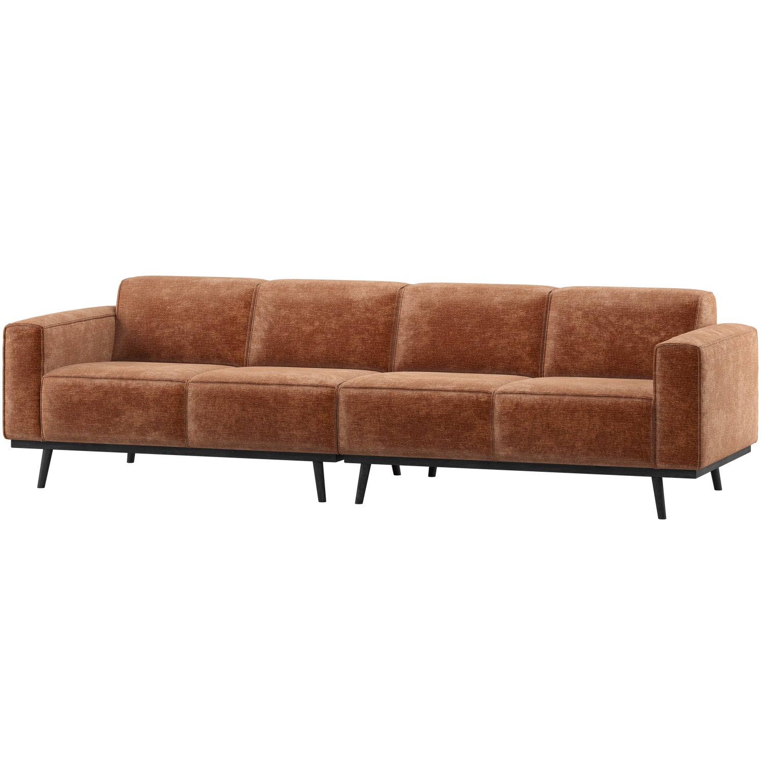 378657-VE-01_VS_Statement_4-zits_bank_280cm_chenille_velvet_terra_F1.png?auto=webp&format=png&width=1500&height=1500