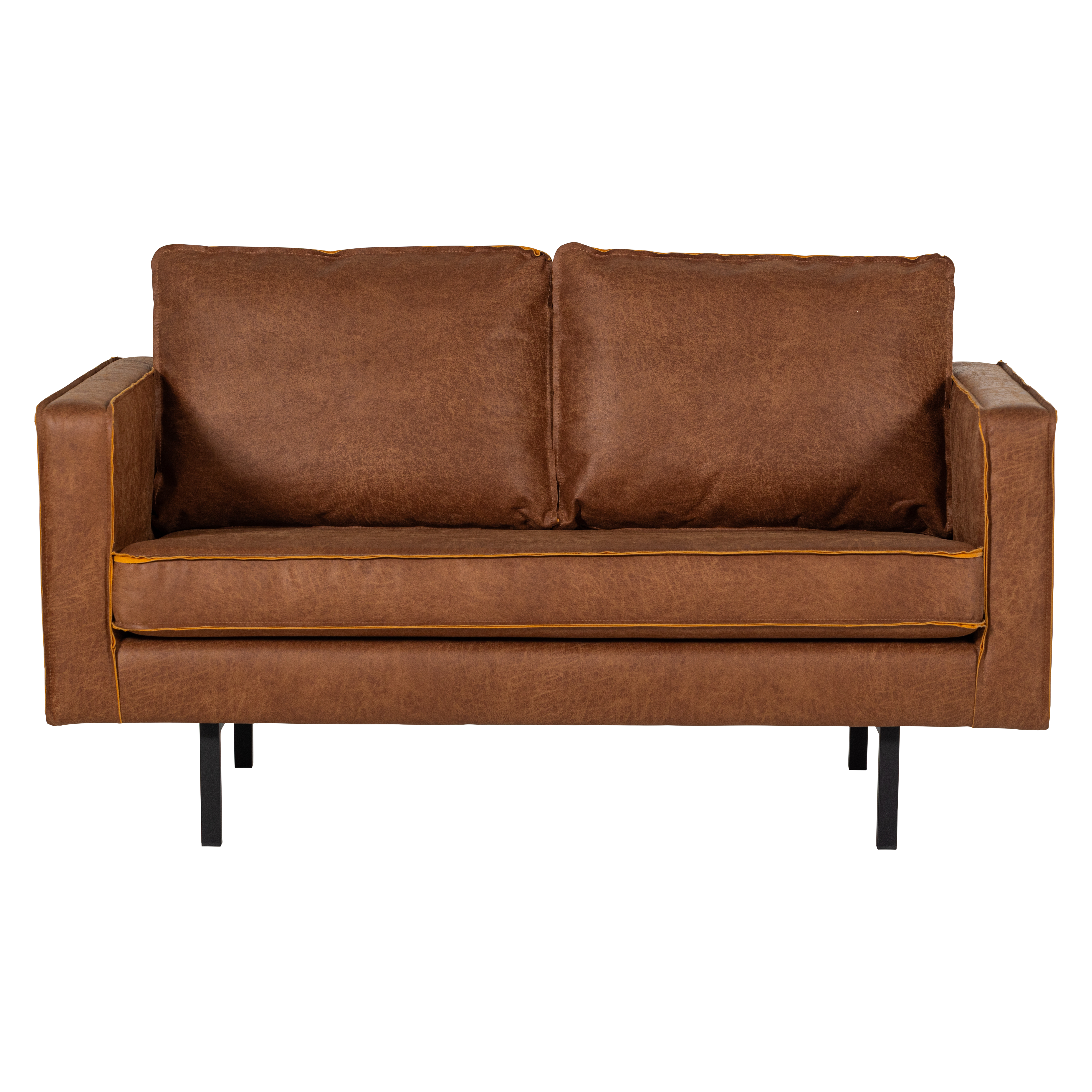 377960-B_01_VS_Rodeo_2-zits_bank_ecoleer_cognac_F1.png?auto=webp&format=png&width=1500&height=1500