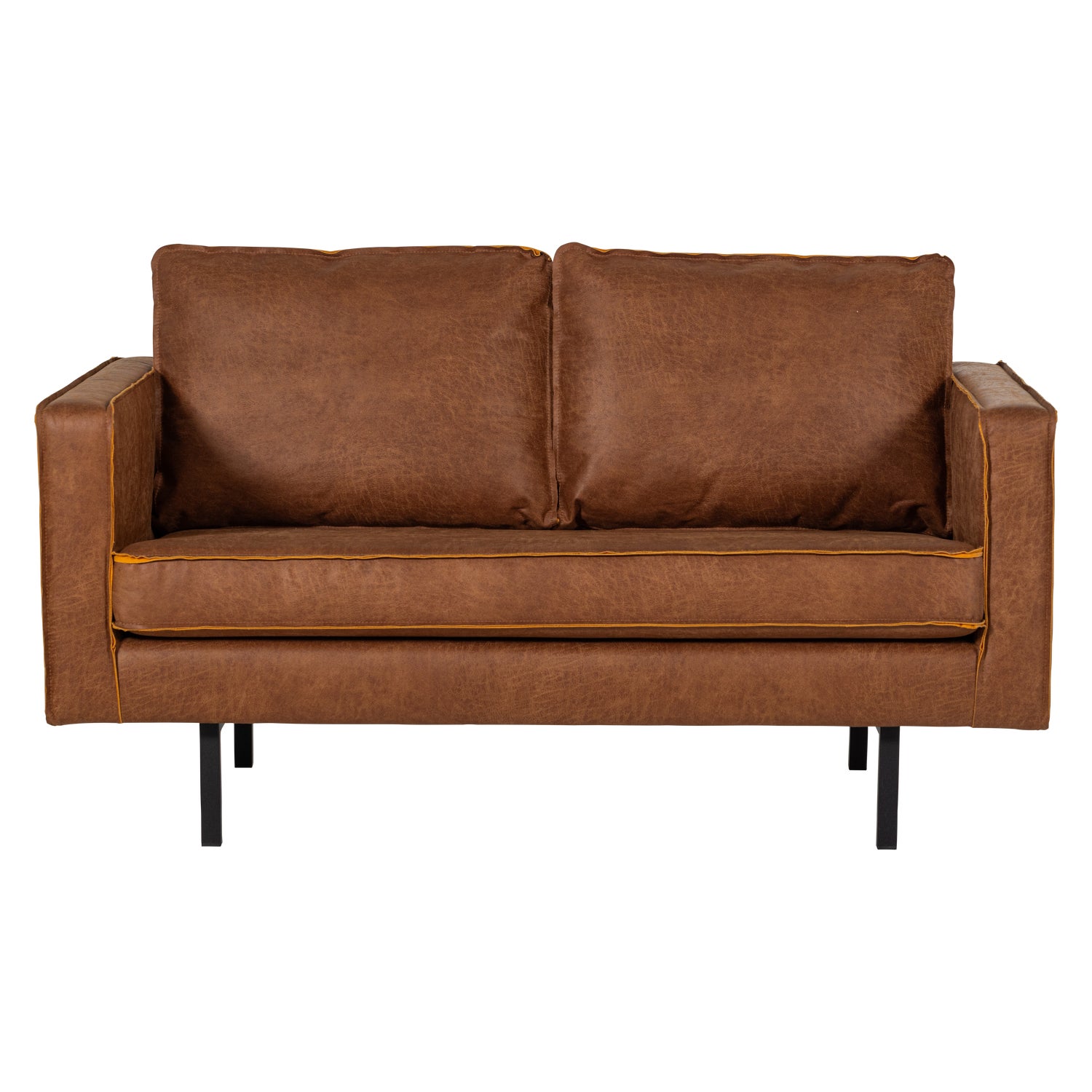 377960-B_01_VS_Rodeo_2-zits_bank_ecoleer_cognac_F1.png?auto=webp&format=png&width=1500&height=1500