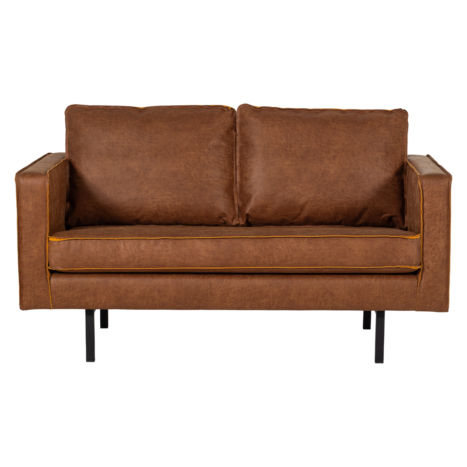 377960-B_01_VS_Rodeo_2-zits_bank_ecoleer_cognac_F1.png?auto=webp&format=png&width=1500&height=1500