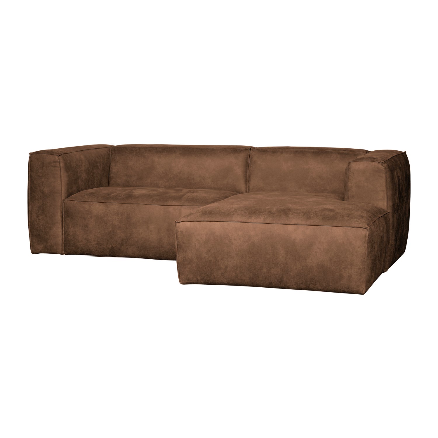 377433-B_01_VS_ES_Bean_chaise_longue_bank_rechts_ecoleer_cognac_F1.png?auto=webp&format=png&width=1500&height=1500