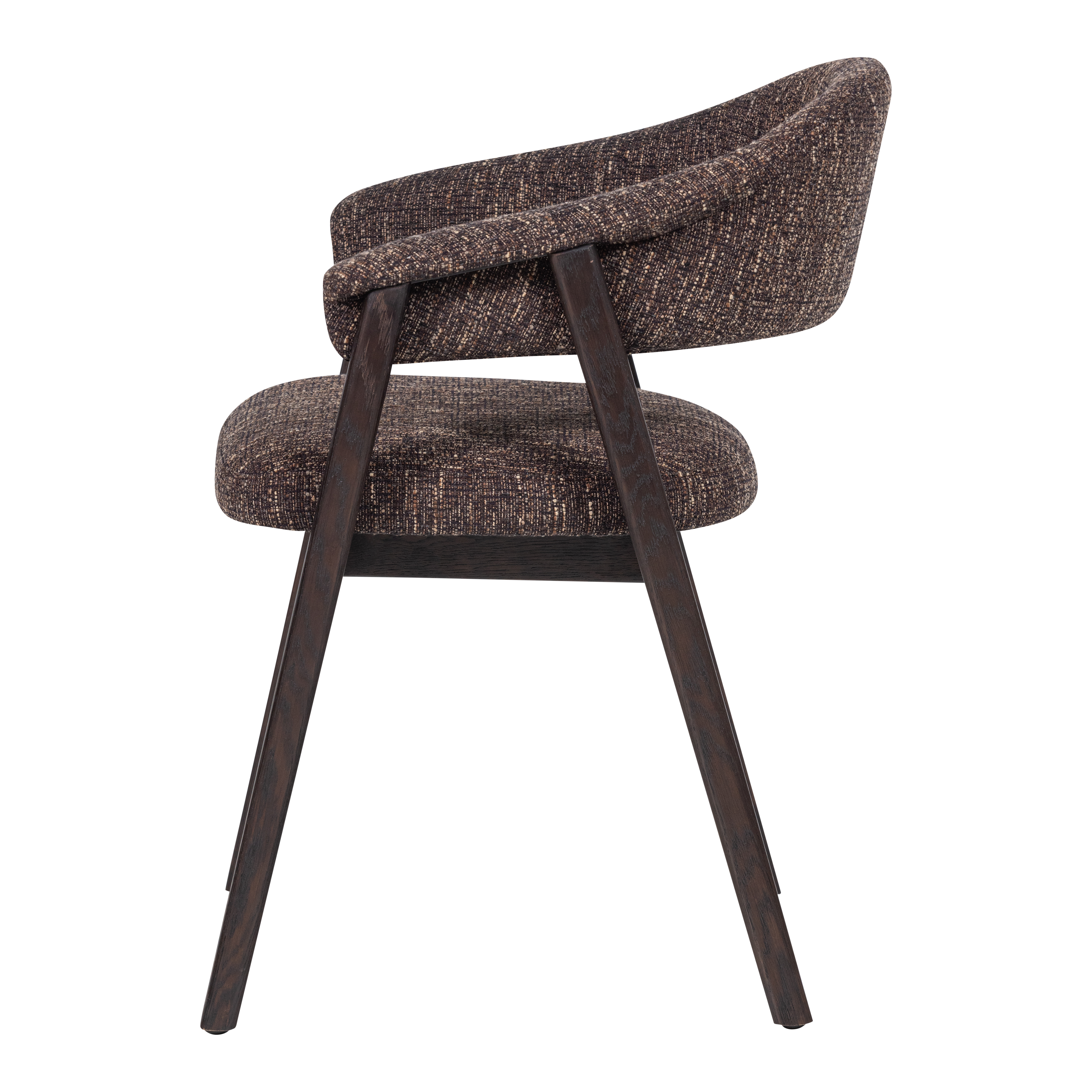 377757-B_03_VS_WP_Tunar_eetkamerstoel_met_armleuning_hout_donkerbruin__fsc__L1.png?auto=webp&format=png&width=1500&height=1500