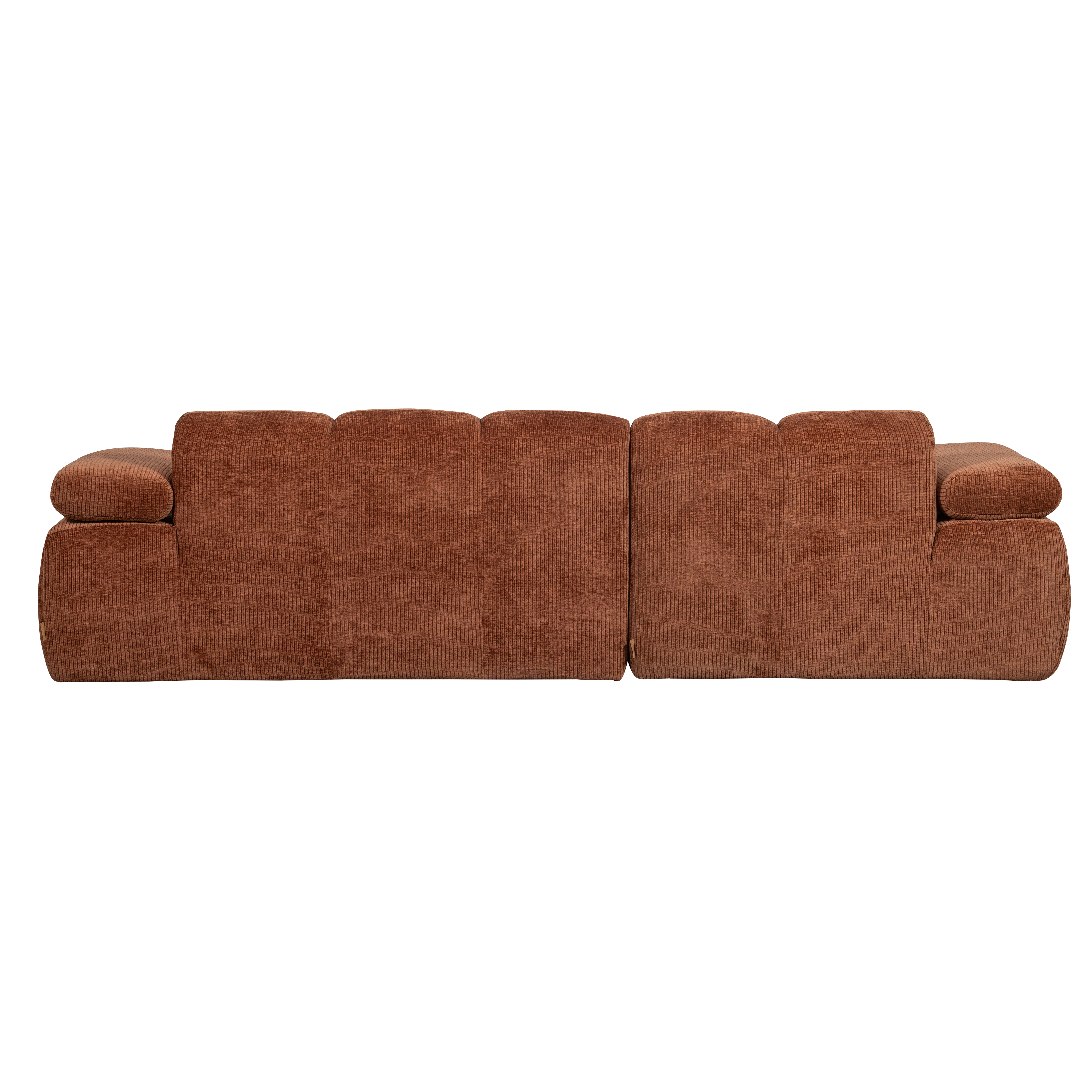 377464-R-08_VS_WE_Mojo_chaise_longue_links_geweven_ribstof_roestbruin_B1.png?auto=webp&format=png&width=1500&height=1500