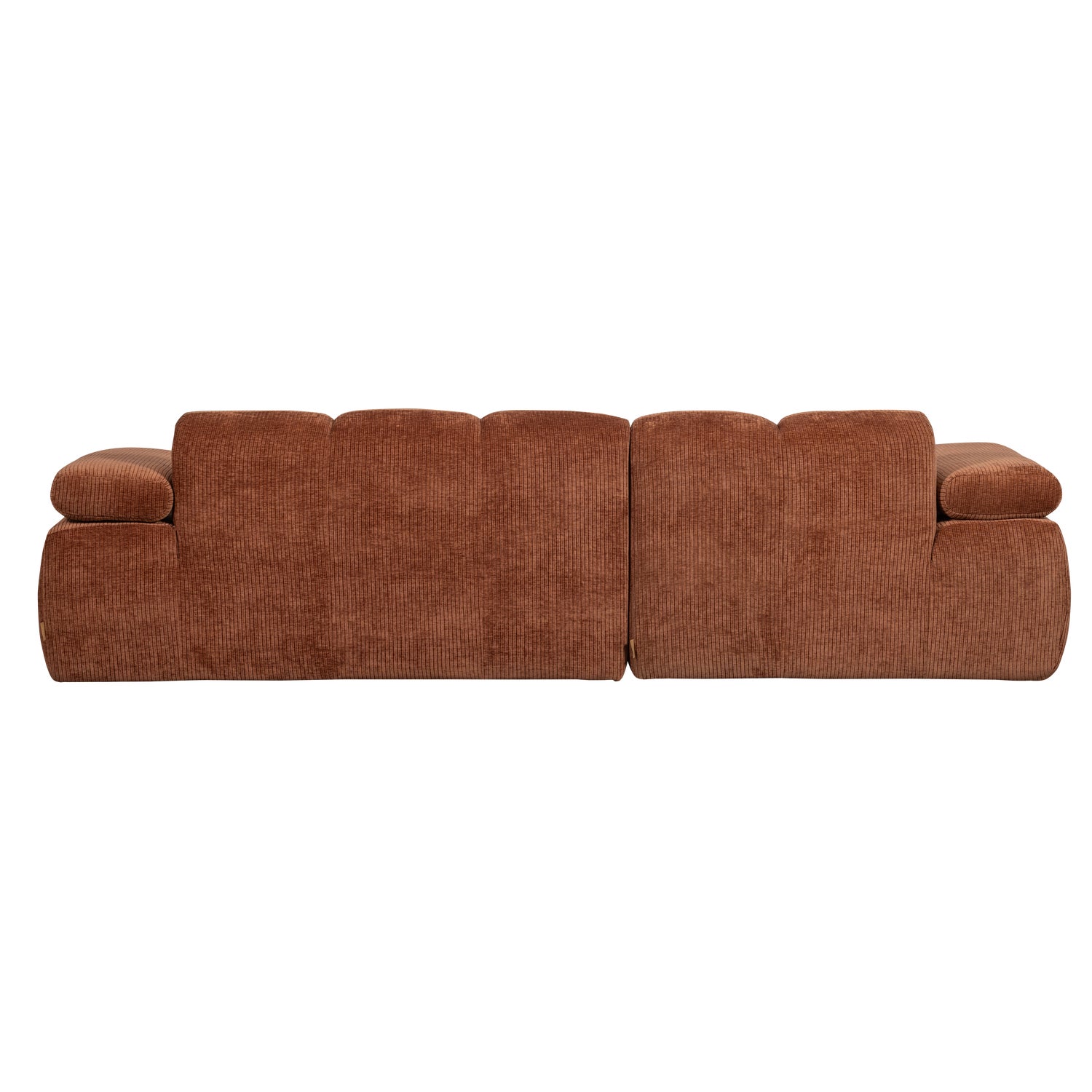 377464-R-08_VS_WE_Mojo_chaise_longue_links_geweven_ribstof_roestbruin_B1.png?auto=webp&format=png&width=1500&height=1500