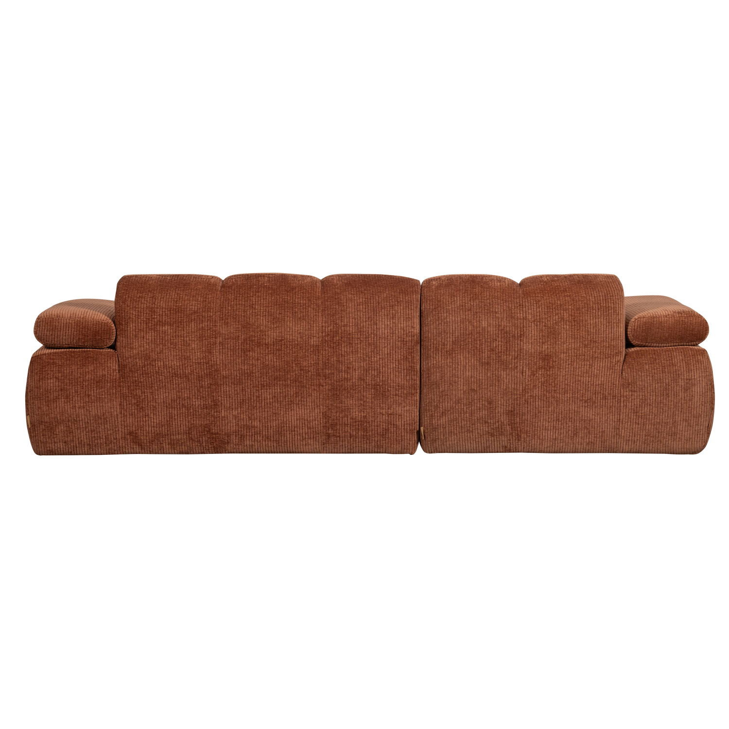 377464-R-08_VS_WE_Mojo_chaise_longue_links_geweven_ribstof_roestbruin_B1.png?auto=webp&format=png&width=1500&height=1500