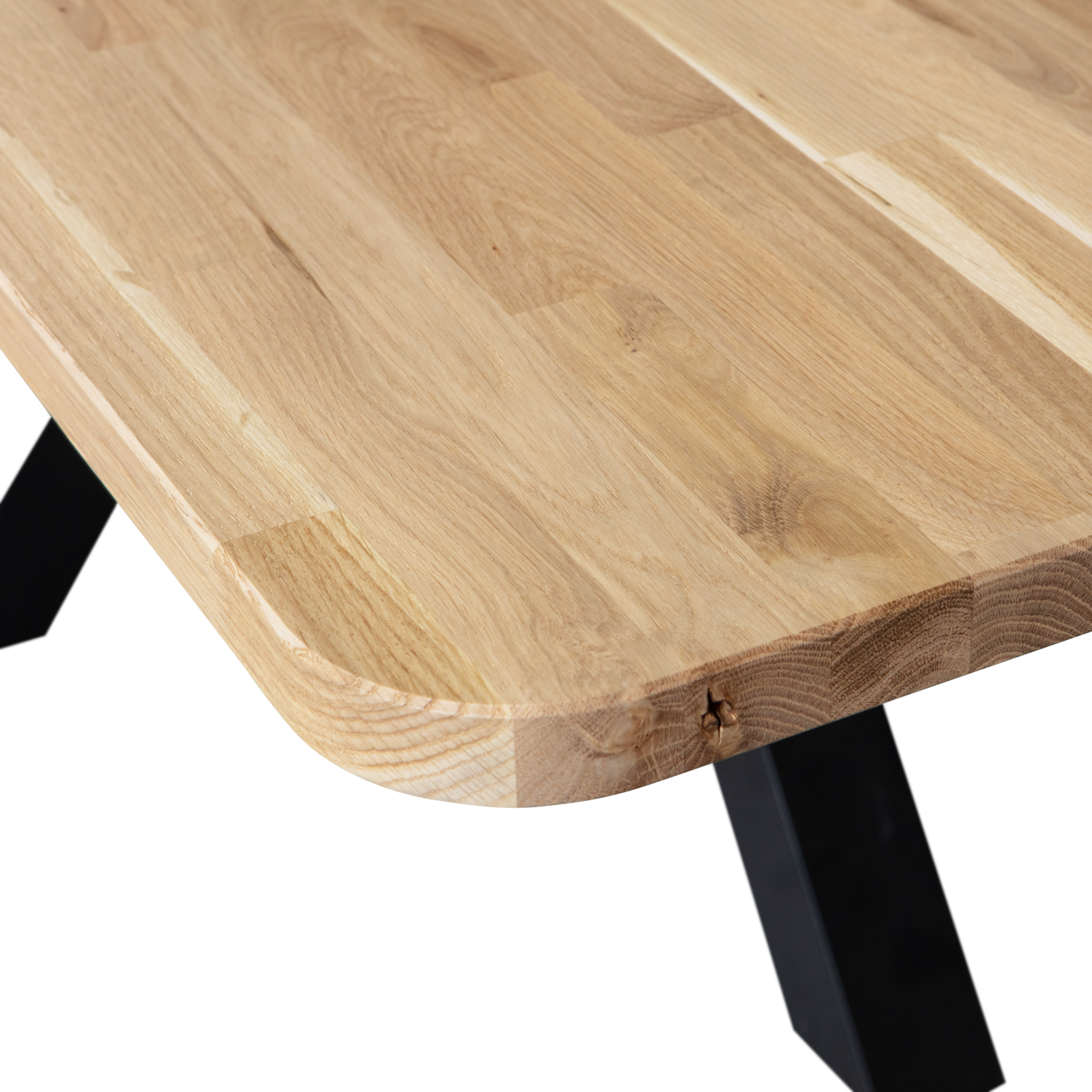 373996-Z-01_VS_FA_Combi_tablo_XL_tafelblad_eiken_240x100_en_zeeland_poot_detail.png?auto=webp&format=png&width=1500&height=1500