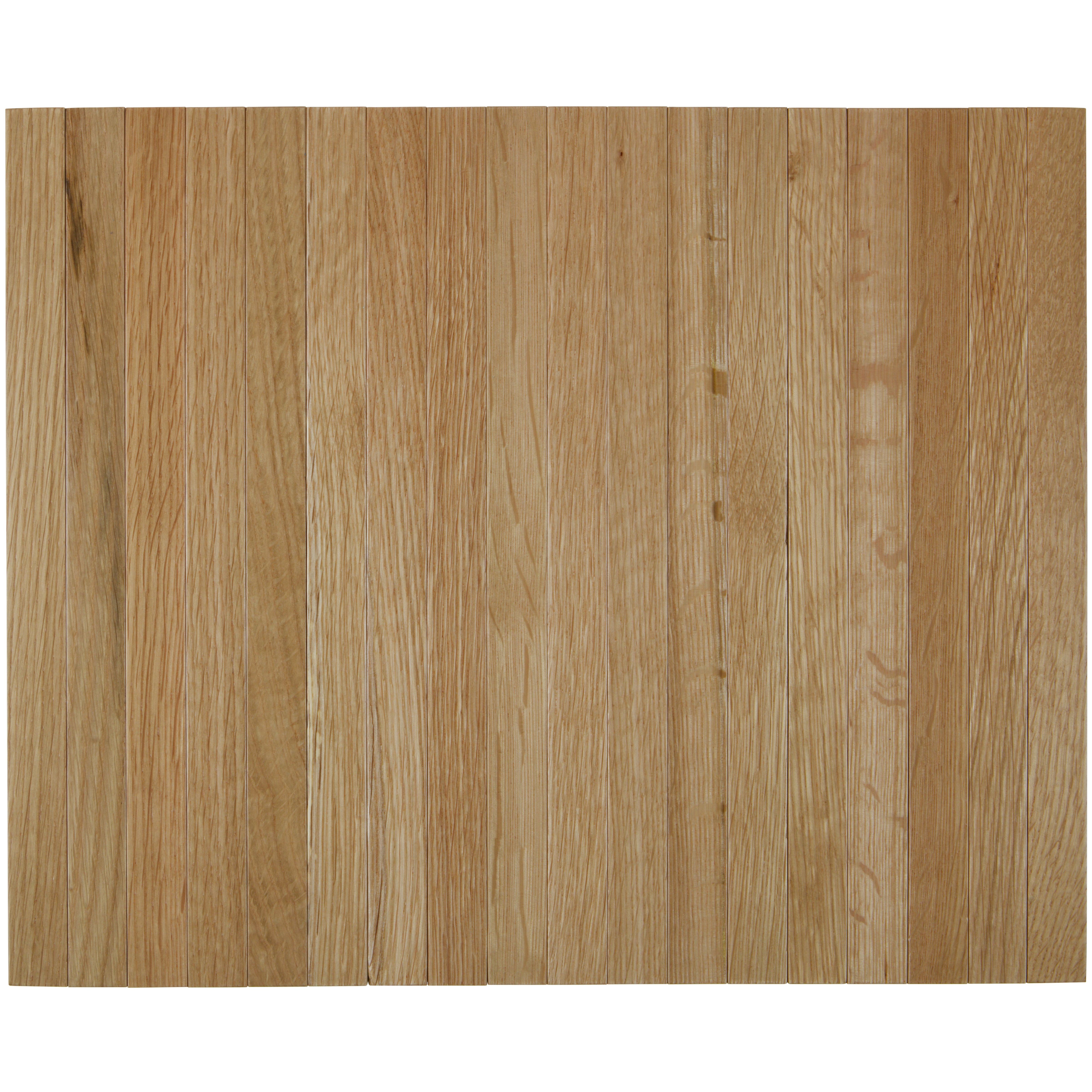 372406-E-01_VS_FA_Armleuning_XL_flexibel_dienblad.jpg?auto=webp&format=png&width=1500&height=1500