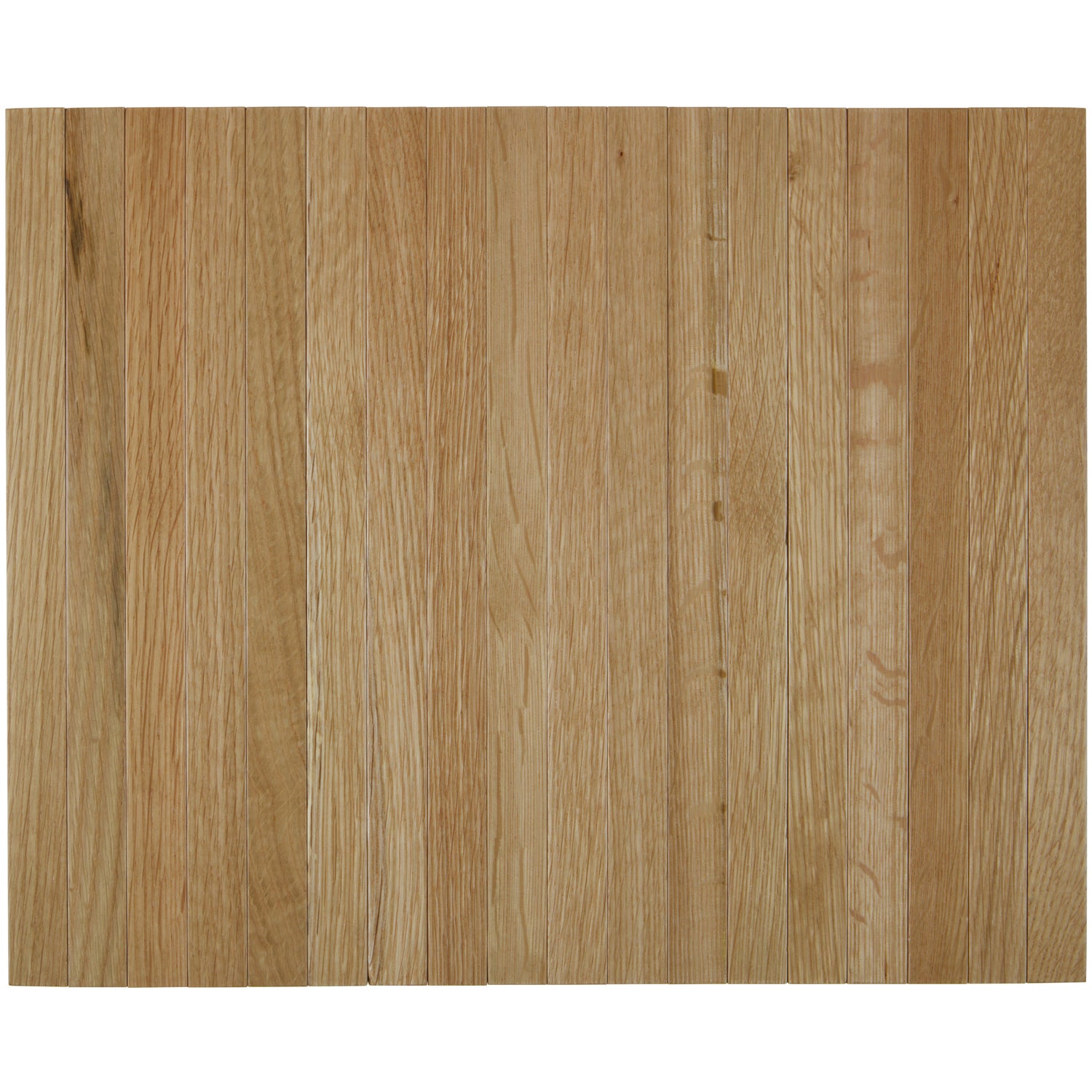 372406-E-01_VS_FA_Armleuning_XL_flexibel_dienblad.jpg?auto=webp&format=png&width=1500&height=1500