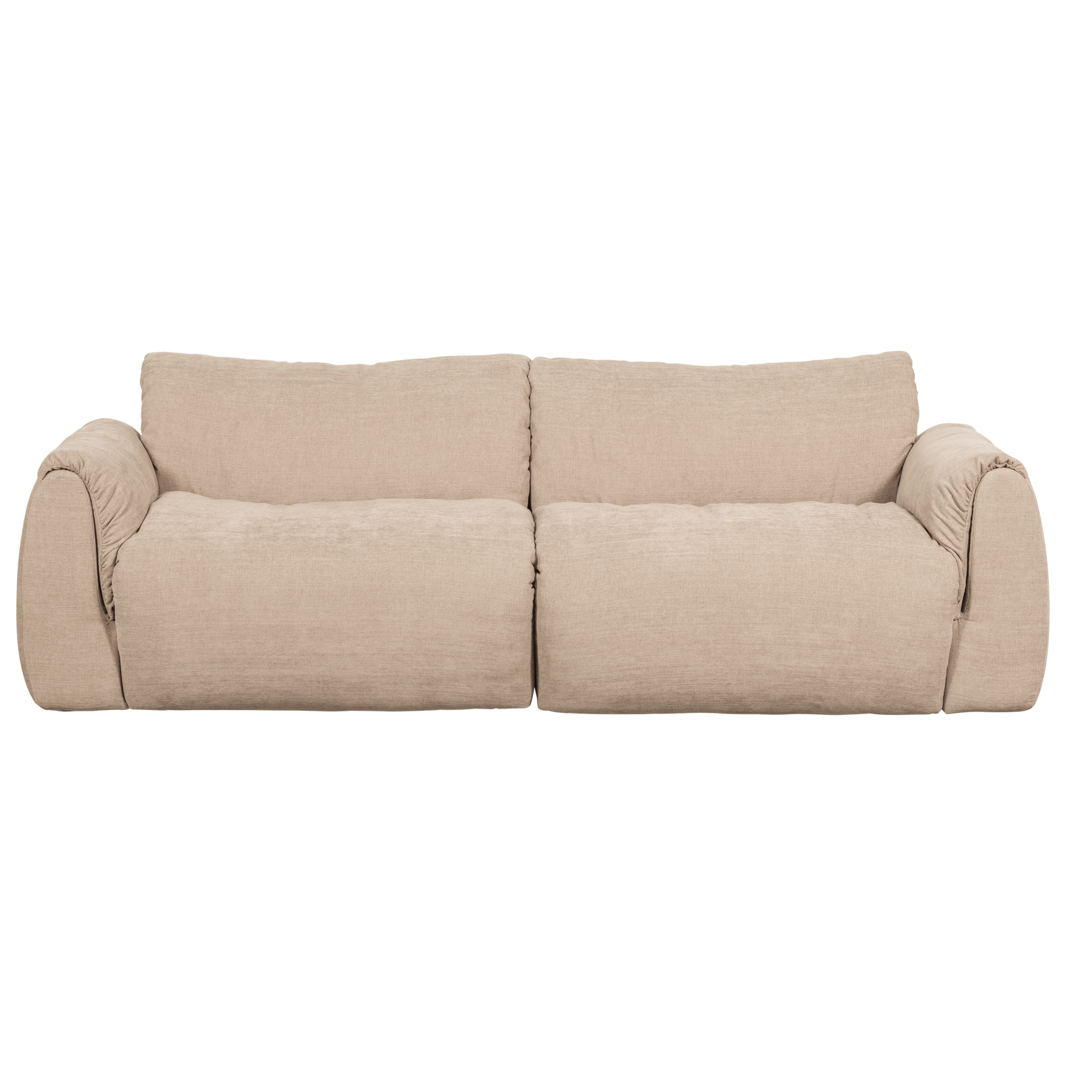 377530-SN-04_VS_WE_Baggy_3-zits_bank_geweven_chenille_zand_F1_PS.png?auto=webp&format=png&width=1500&height=1500